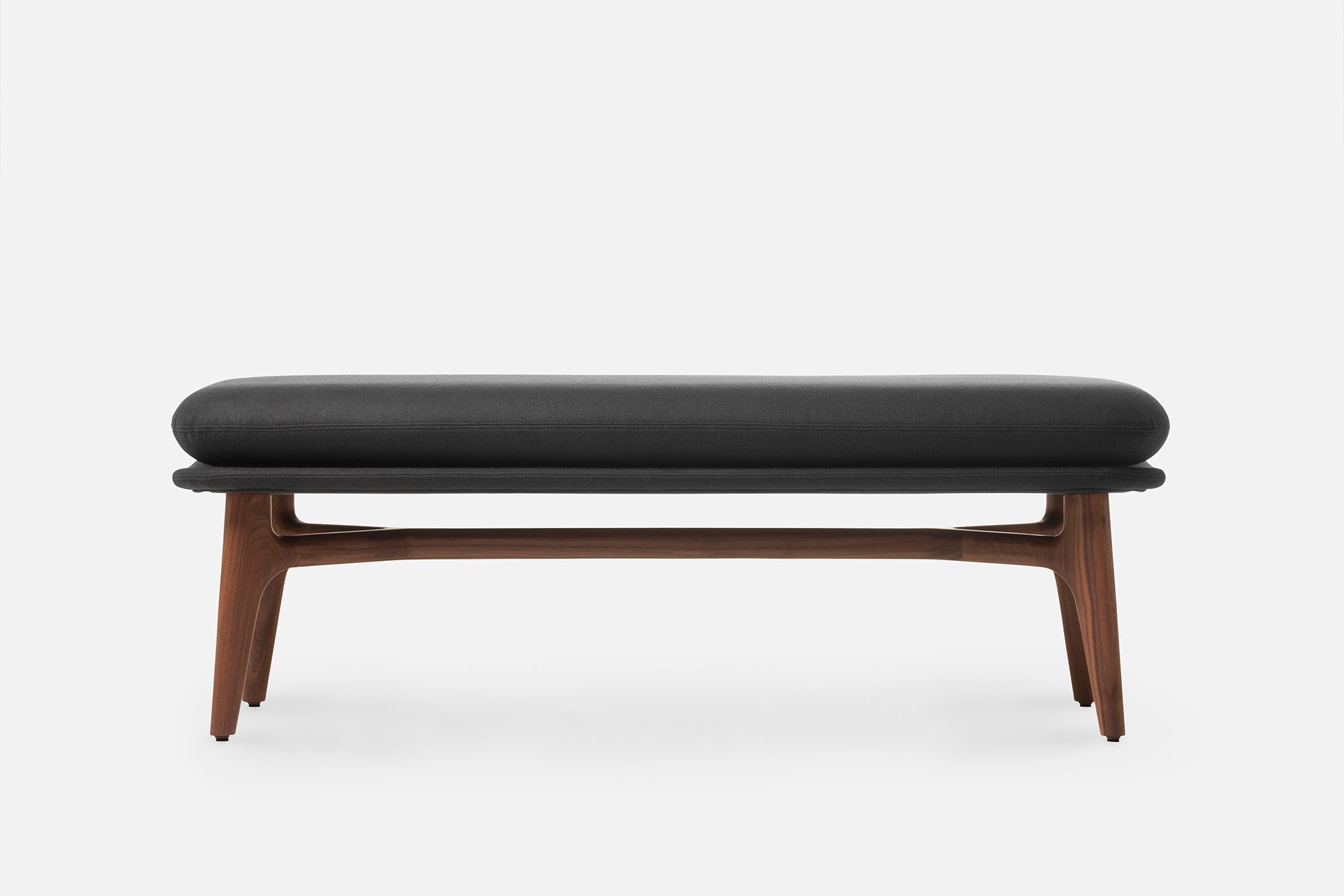 DE LA ESPADA Solo Bench - Thumbnail 5