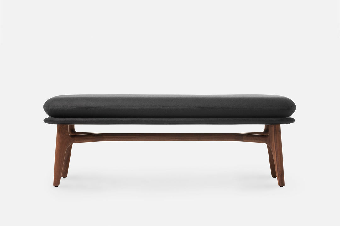 DANISH OILED WALNUT & DIVINA 3 191