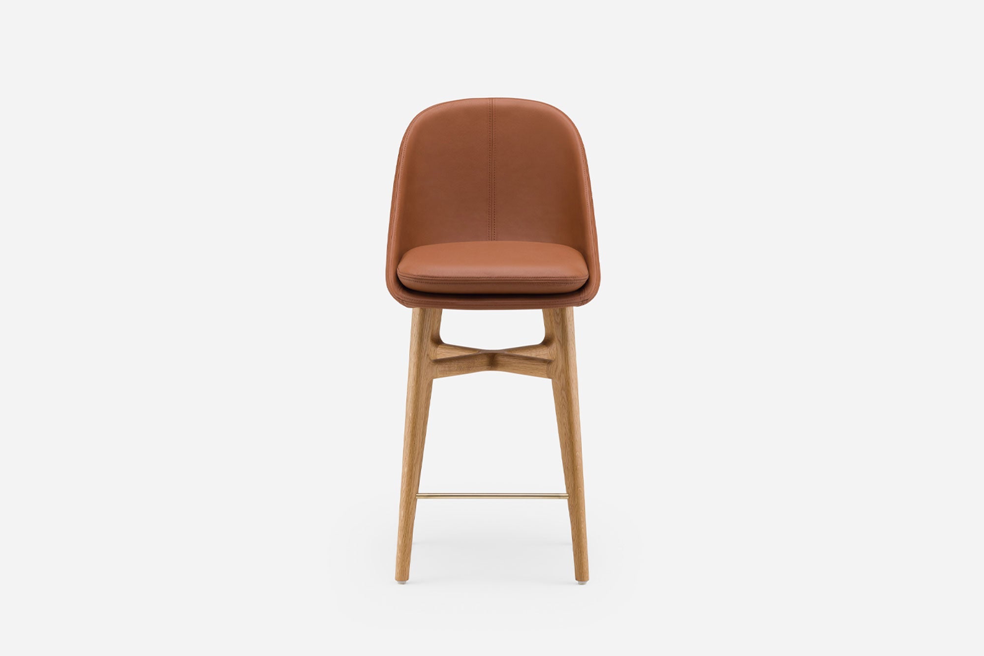SOLO BAR STOOL – De La Espada USA