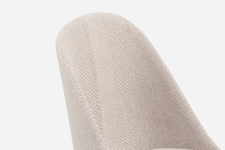 DANISH OILED WALNUT & CODA 2 232