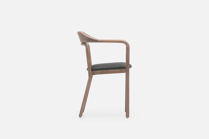 WHITE OILED OAK & DIVINA MELANGE 3 170