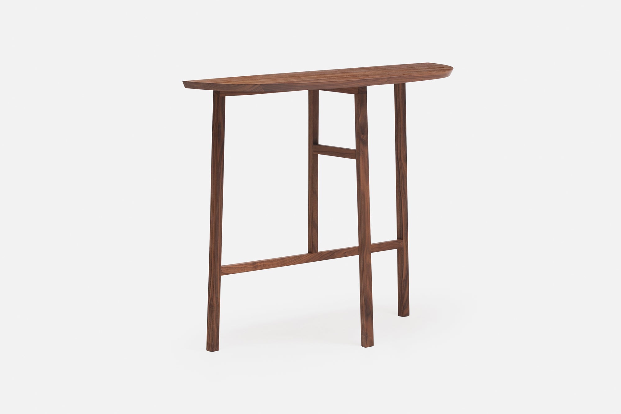 TRIO CONSOLE TABLE – De La Espada USA