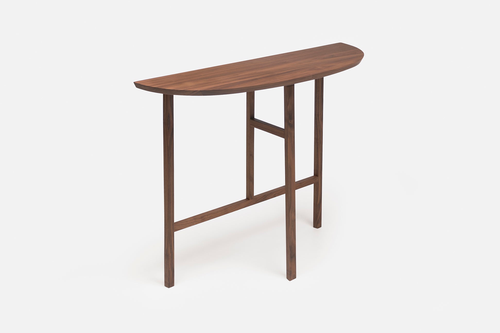 TRIO CONSOLE TABLE – De La Espada USA