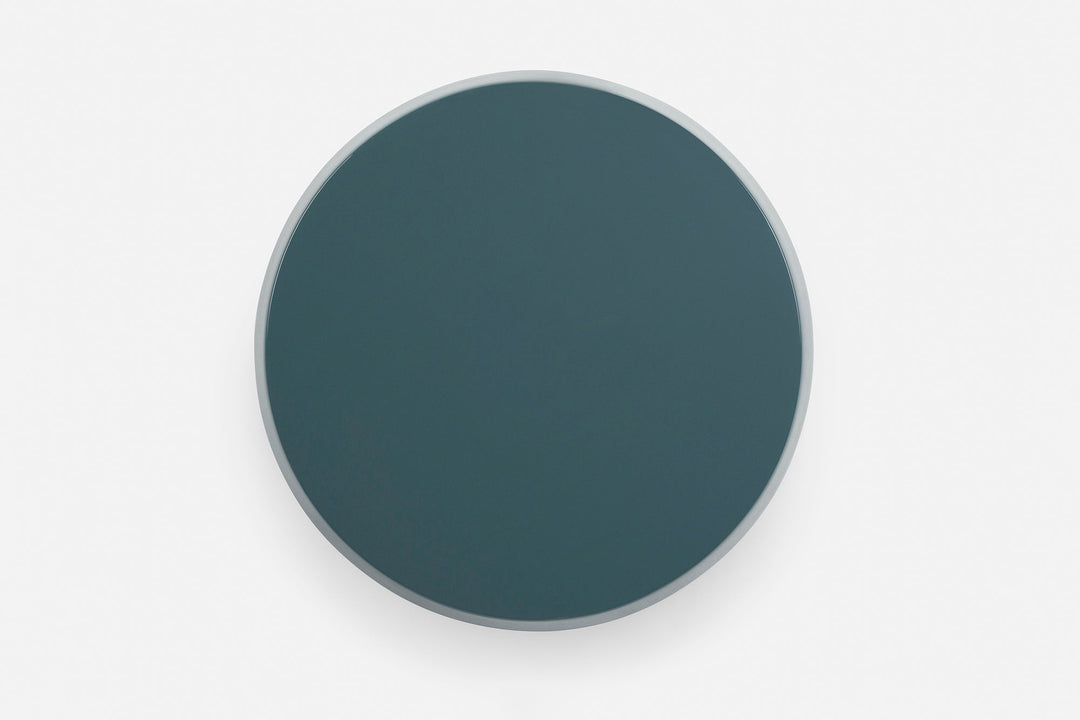 BAY SATIN MATTE FIBREGLASS