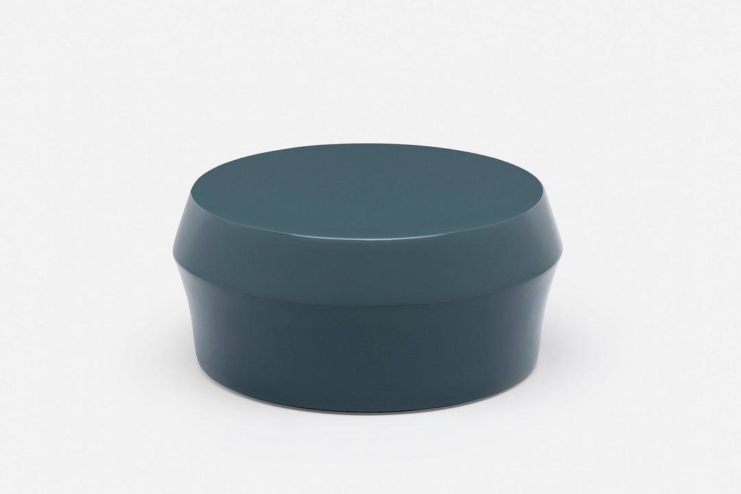 BAY SATIN MATTE FIBREGLASS