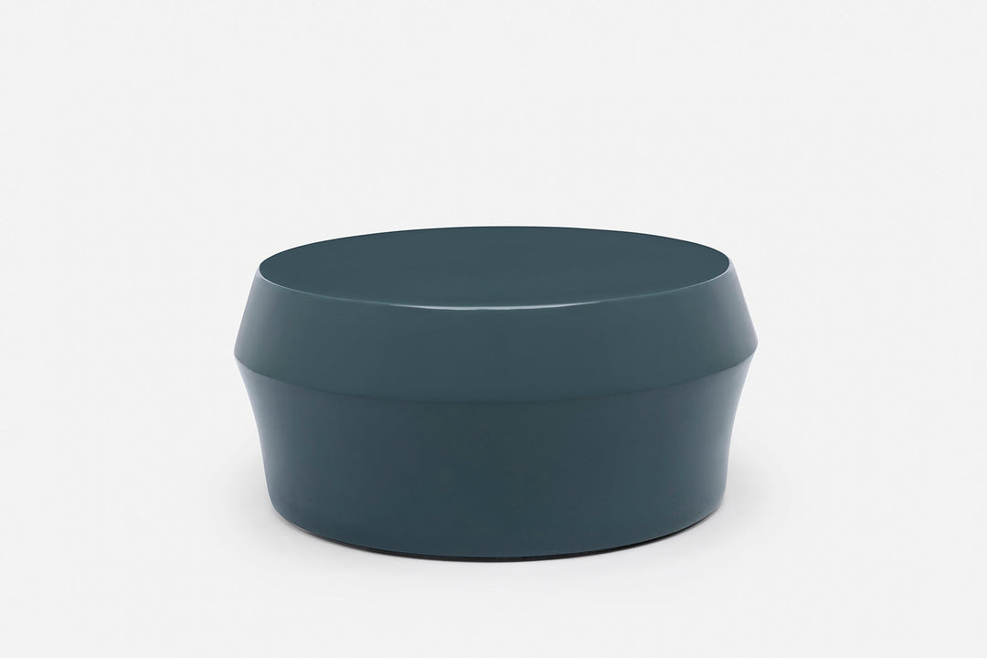 BAY SATIN MATTE FIBREGLASS