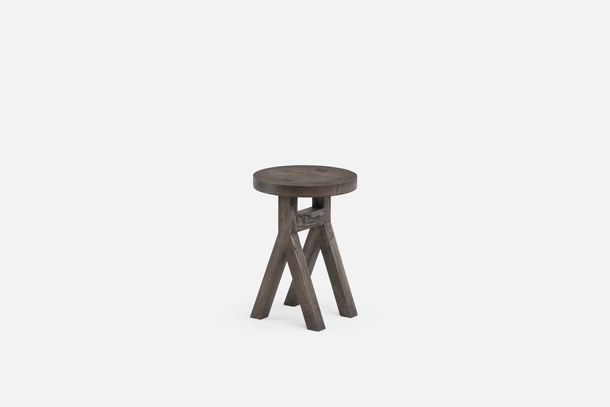 COMMUNE STOOL – De La Espada USA
