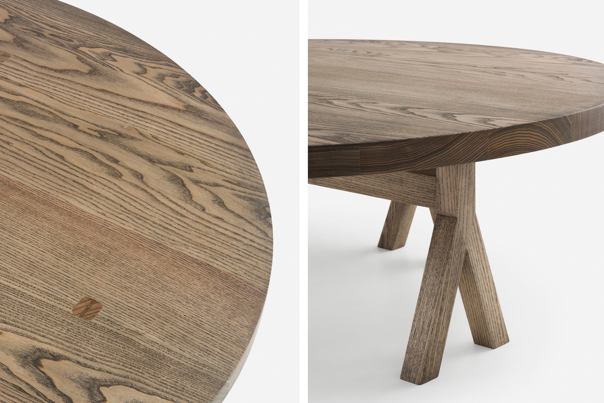 Commune Coffee Table - Thumbnail 5