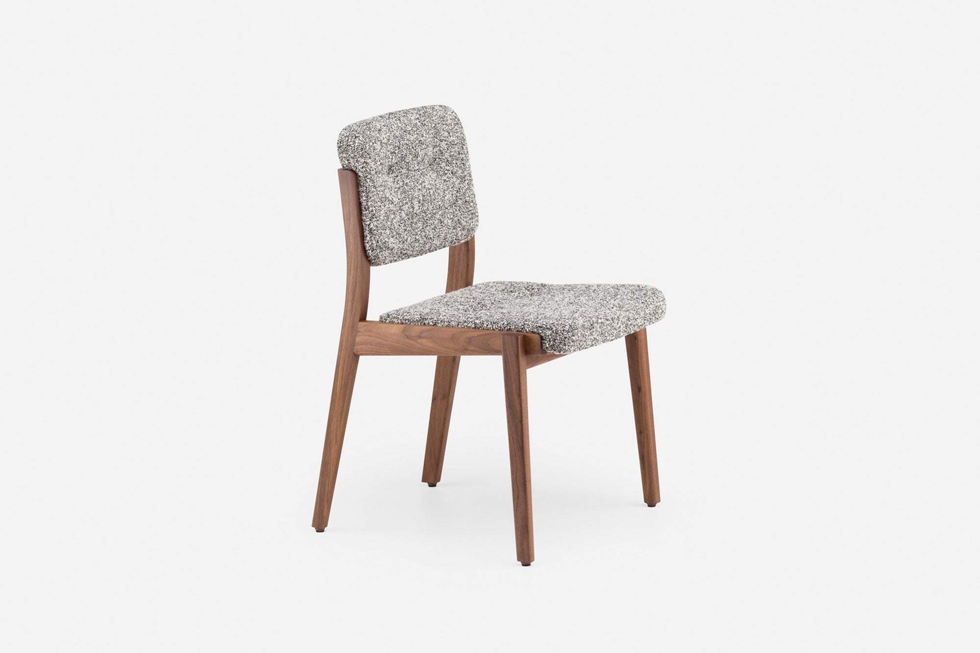 CAPO DINING CHAIR – De La Espada USA