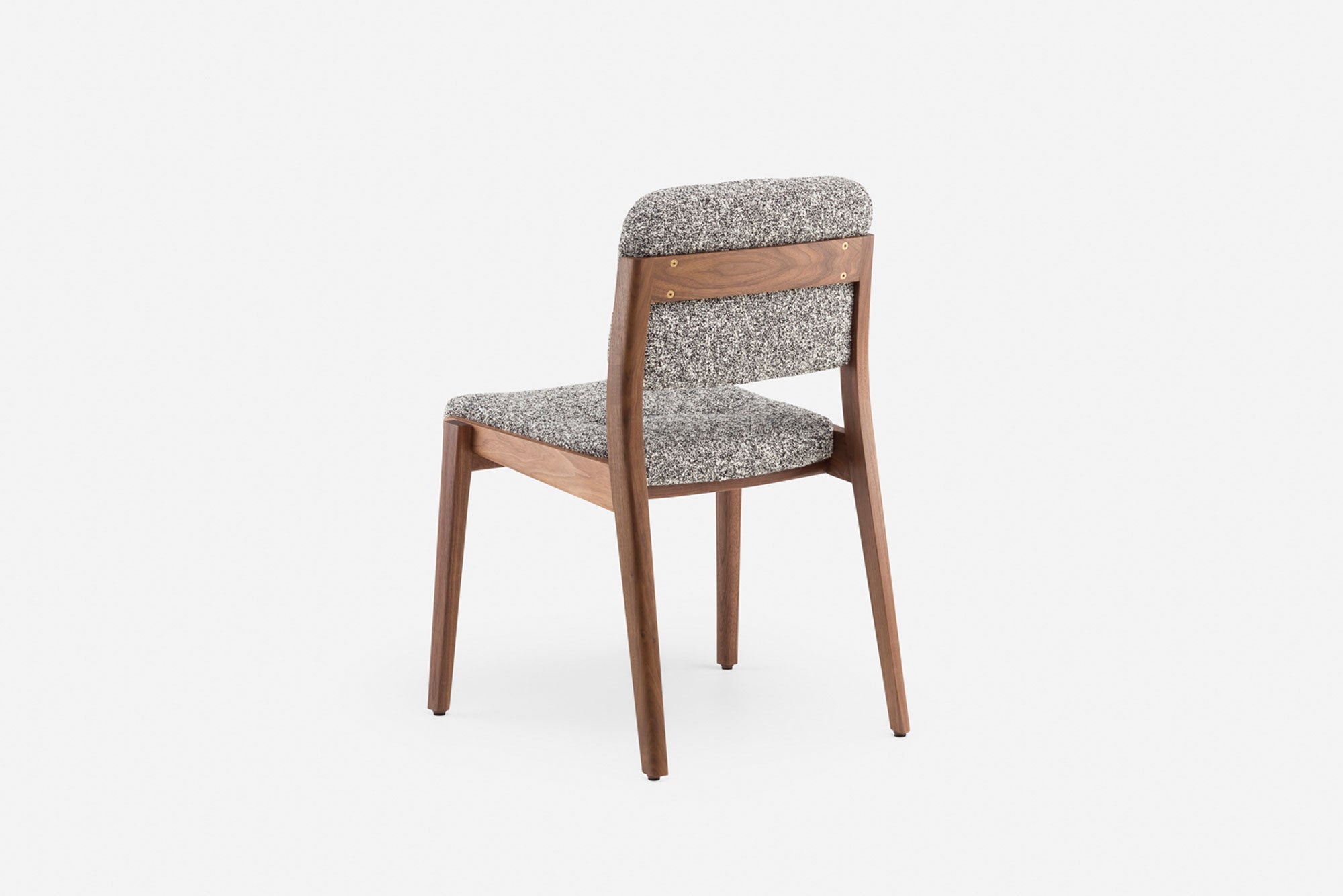 DE LA ESPADA Capo Dining Chair