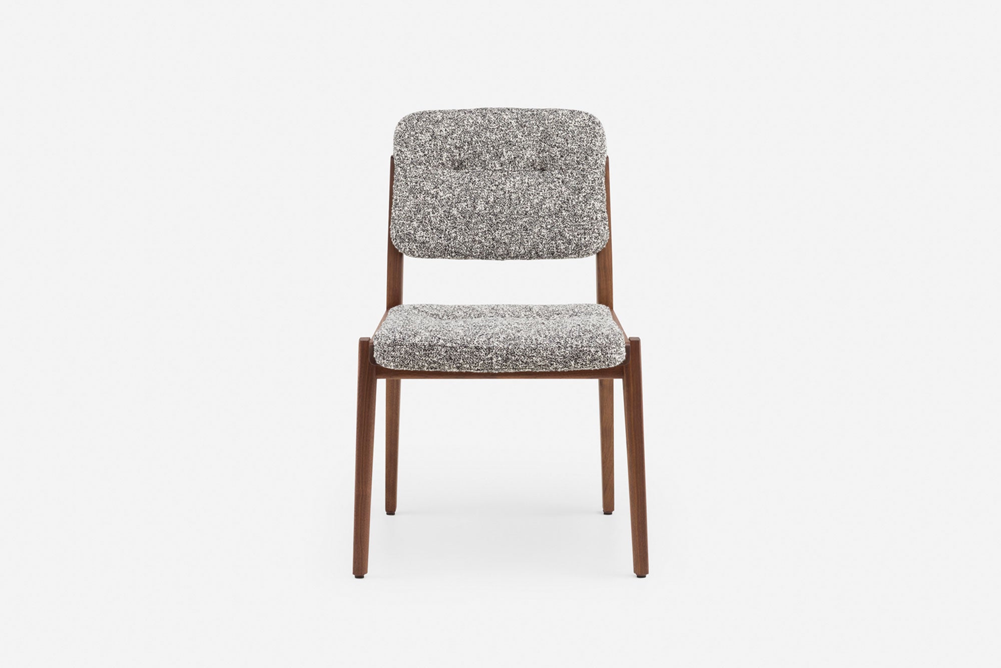 CAPO DINING CHAIR – De La Espada USA