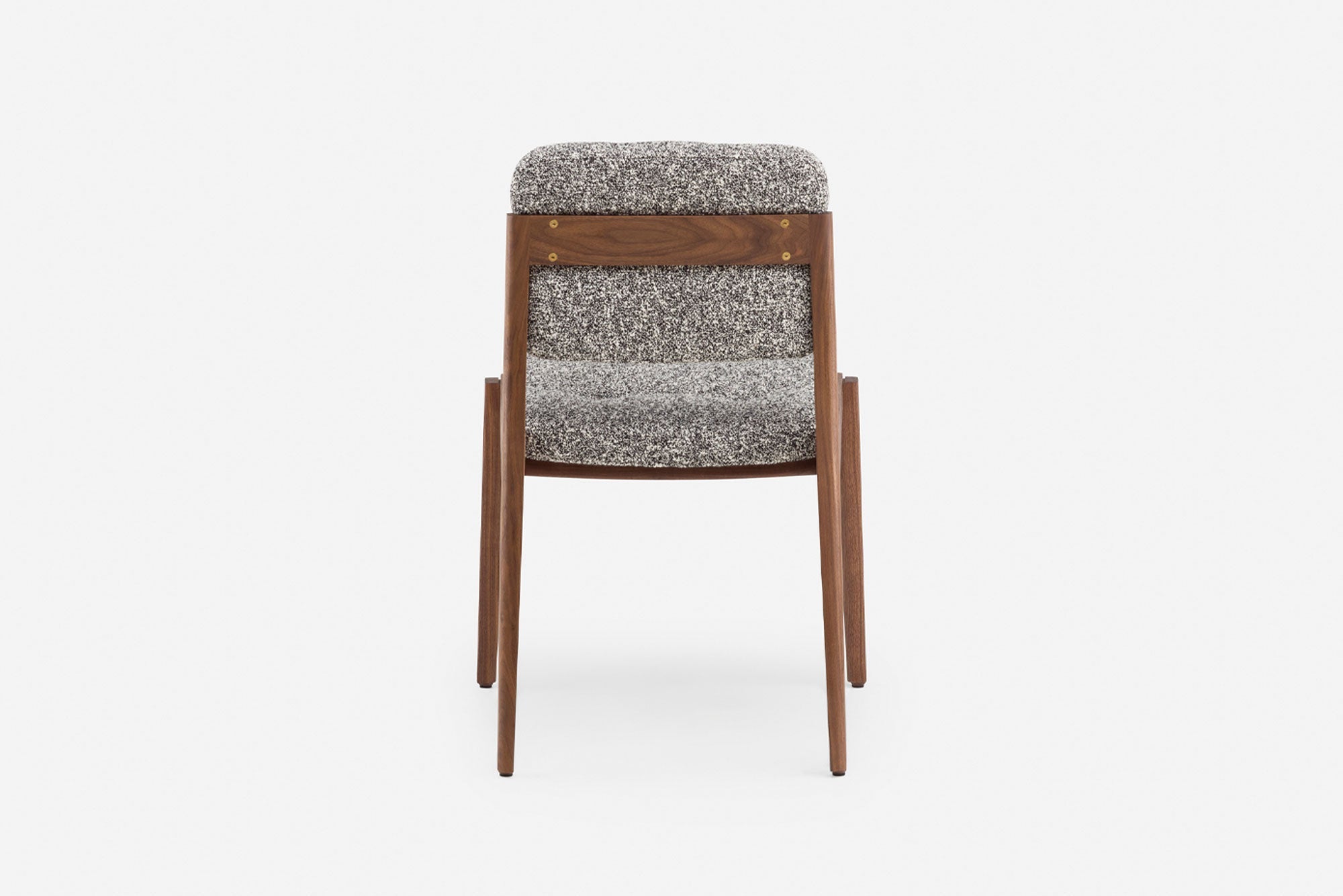 CAPO DINING CHAIR – De La Espada USA