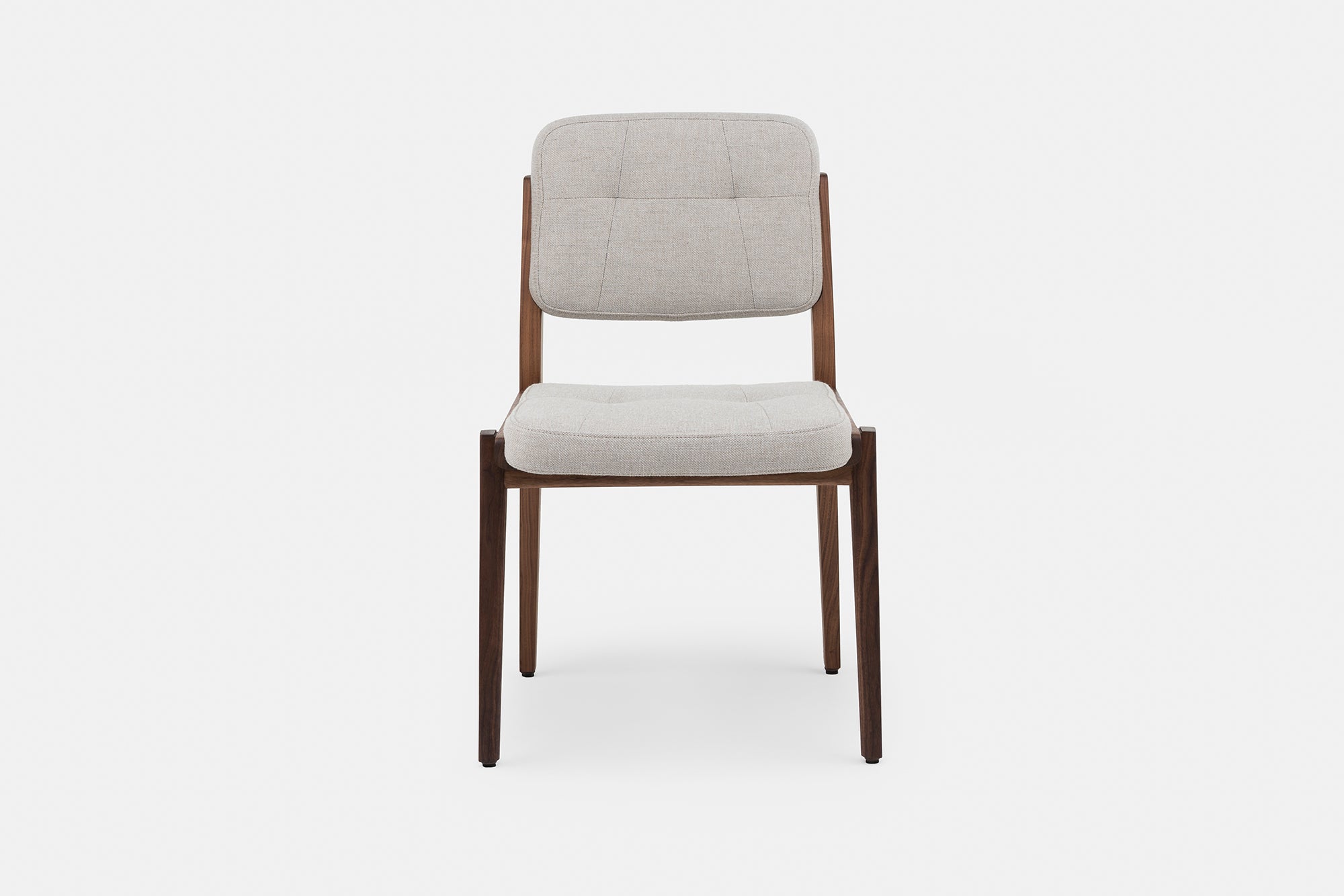 CAPO DINING CHAIR – De La Espada USA