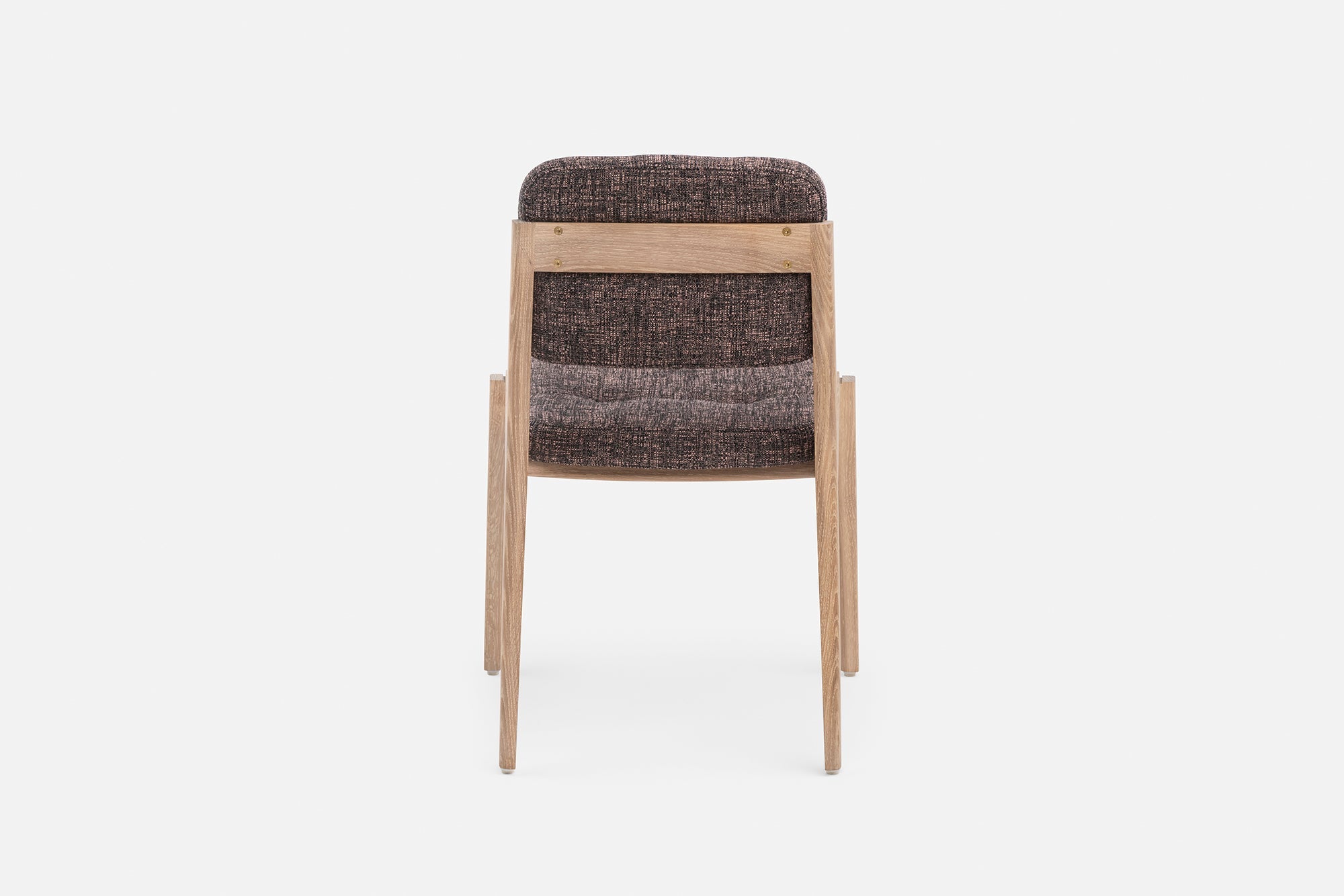 CAPO DINING CHAIR – De La Espada USA
