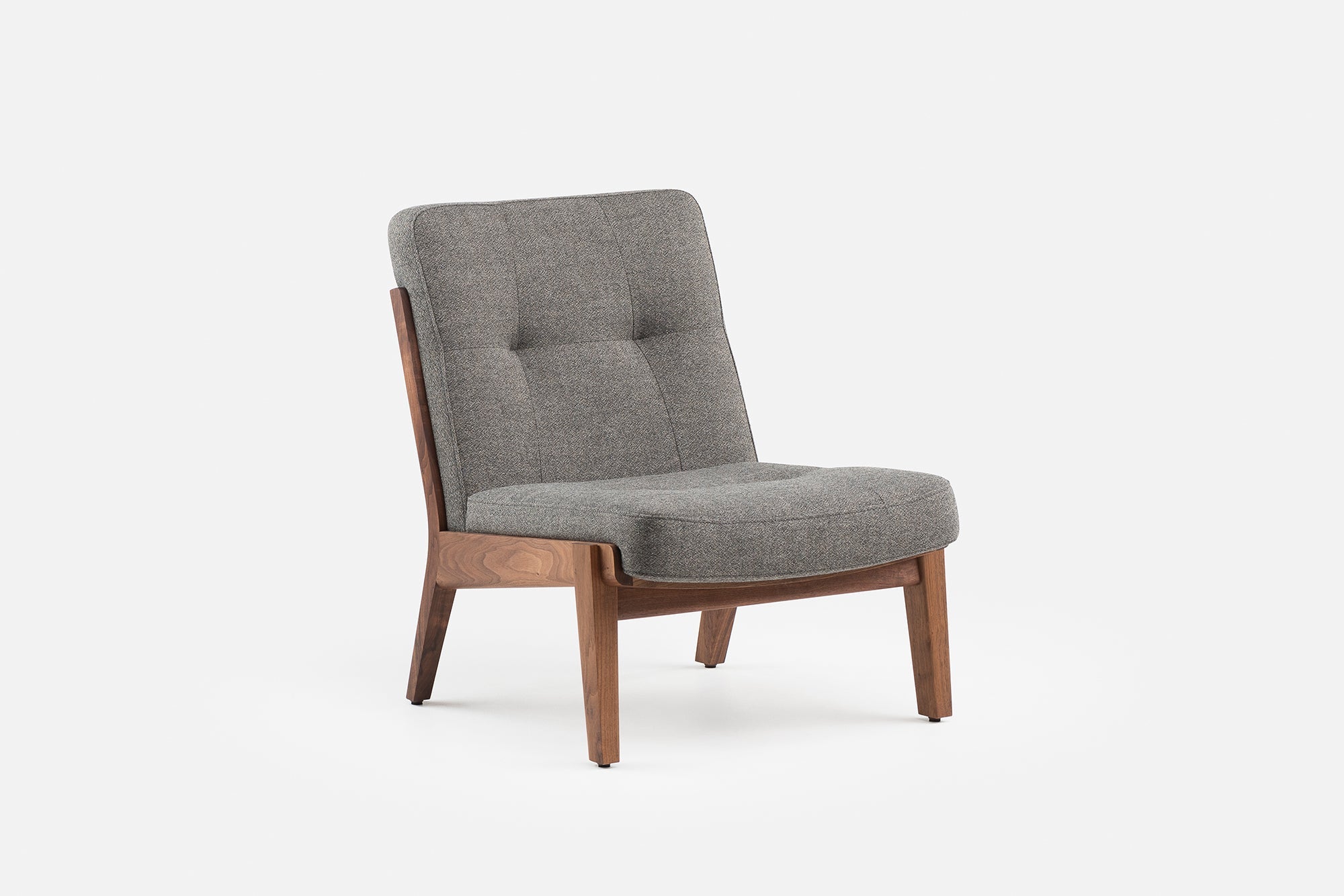 CAPO LOUNGE CHAIR - Thumbnail 5