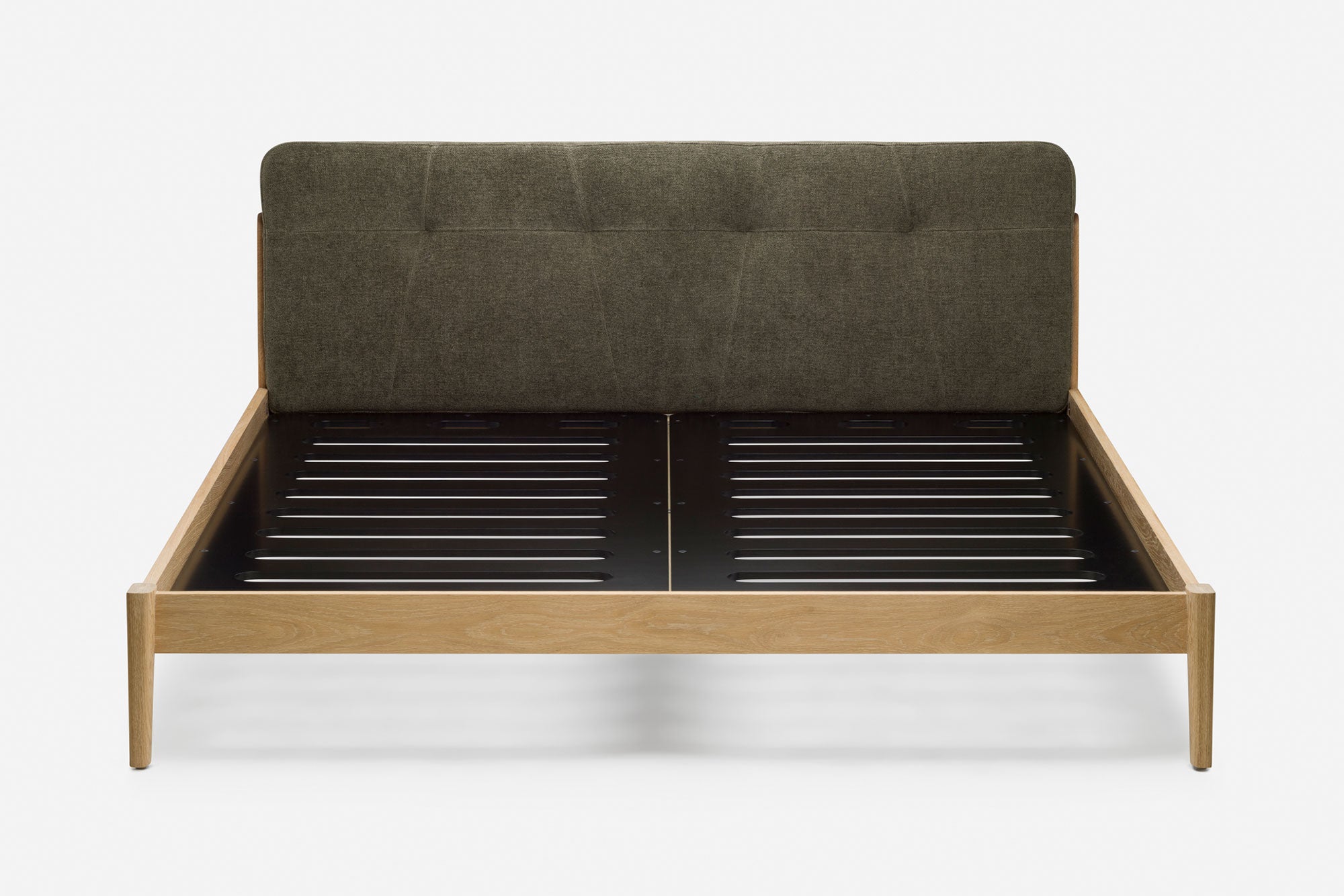 CAPO BED - Thumbnail 2