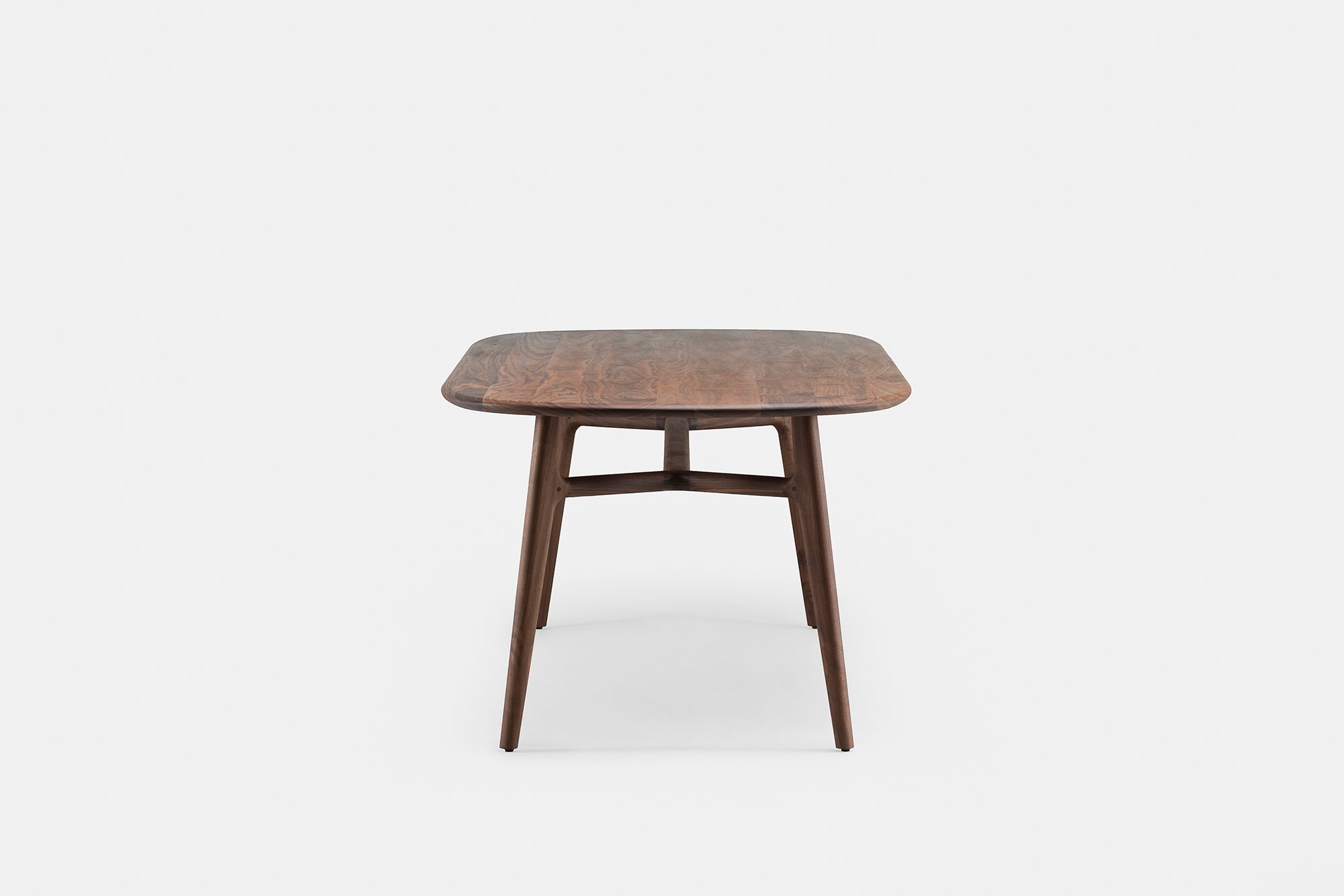 SOLO OBLONG TABLE – De La Espada USA