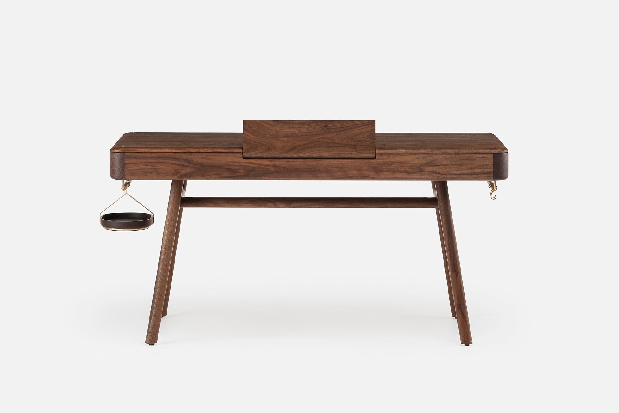 SOLO DESK – De La Espada USA