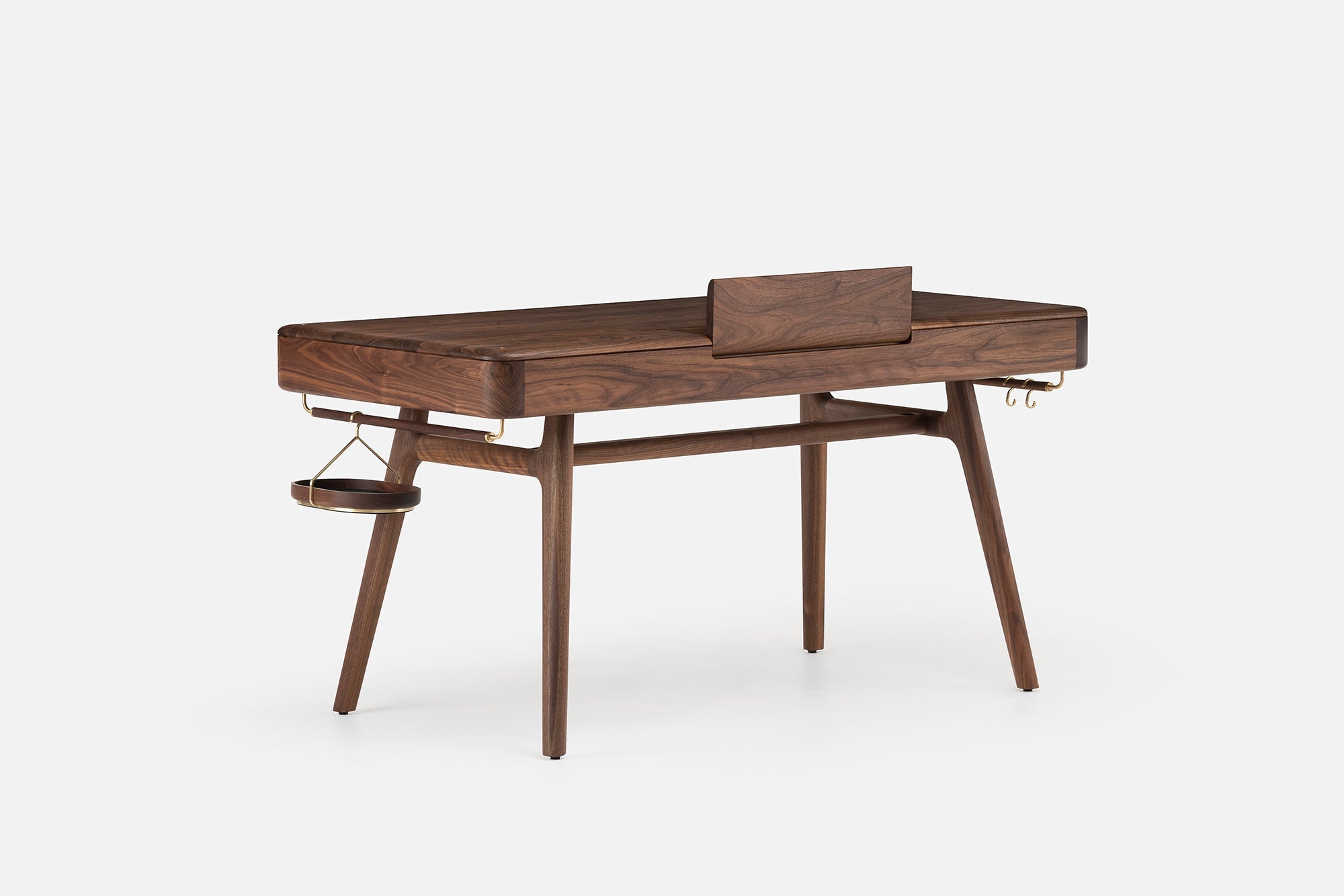 SOLO DESK – De La Espada USA