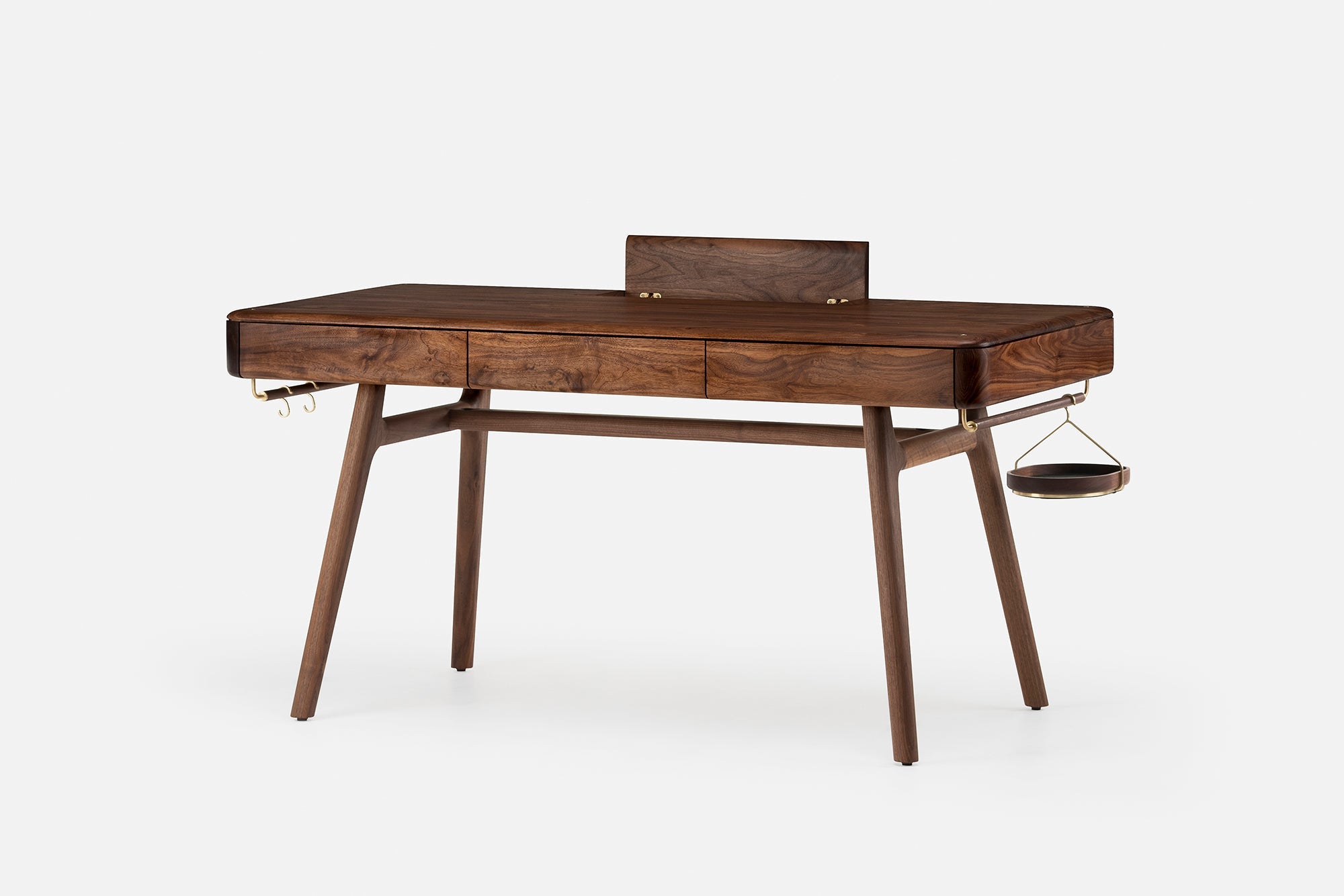 SOLO DESK – De La Espada USA