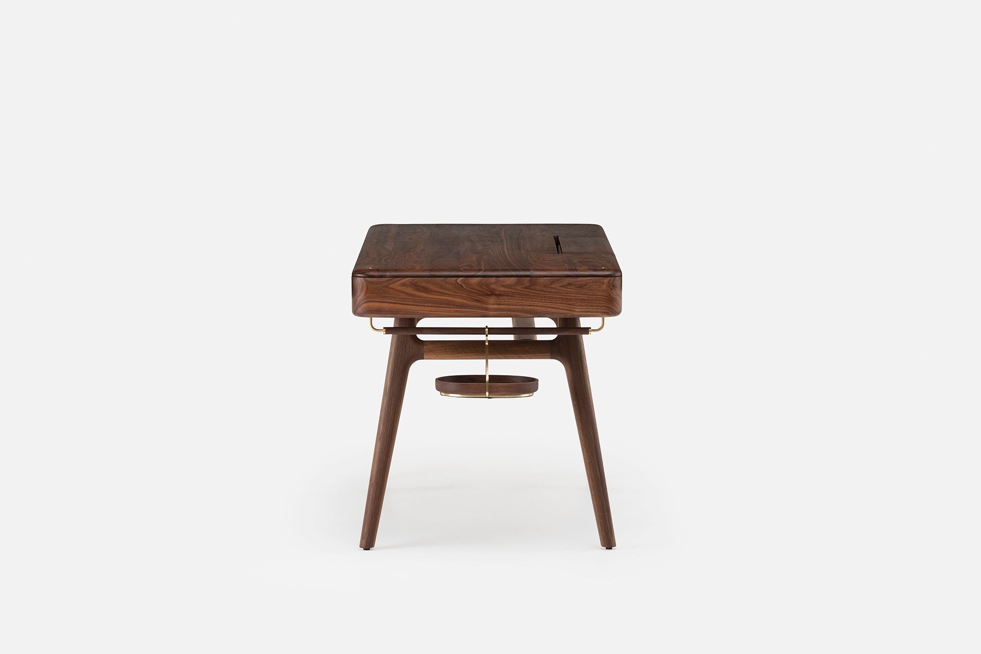 SOLO DESK – De La Espada USA