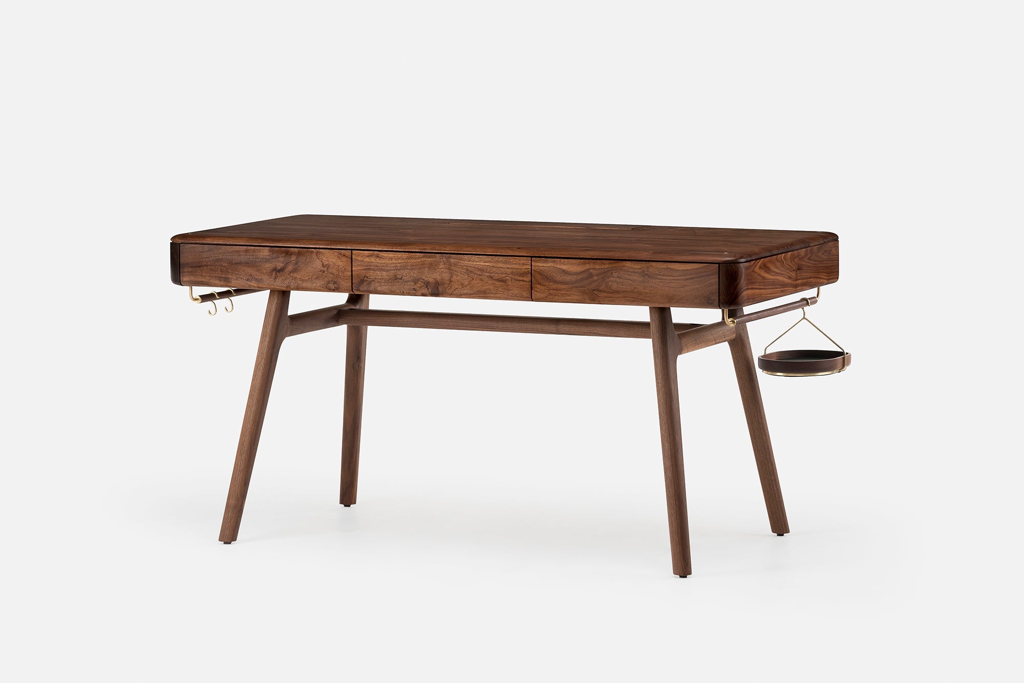 SOLO DESK – De La Espada USA