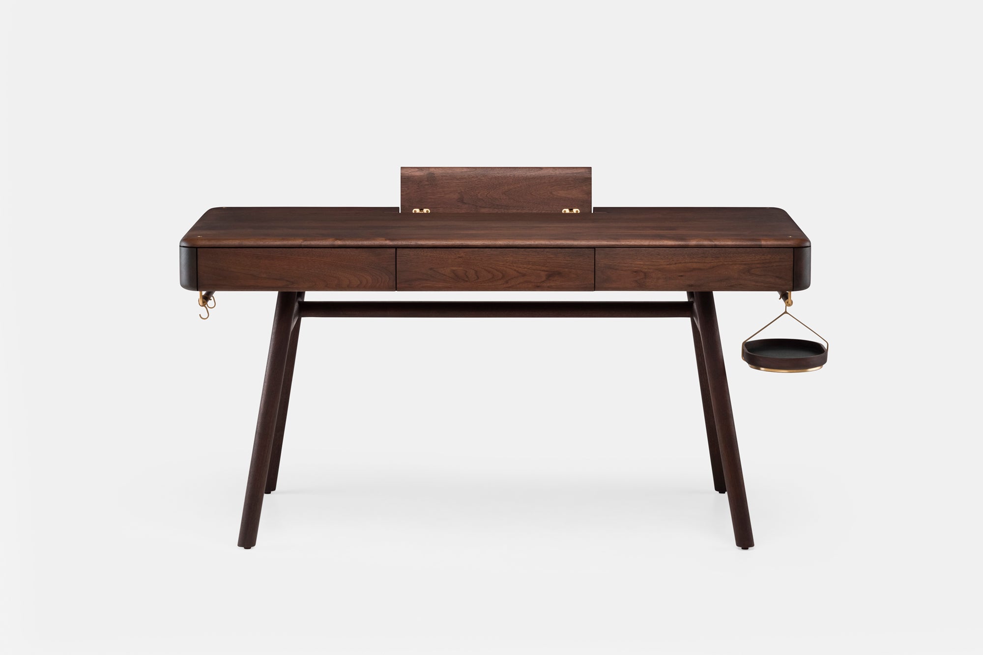SOLO DESK – De La Espada USA
