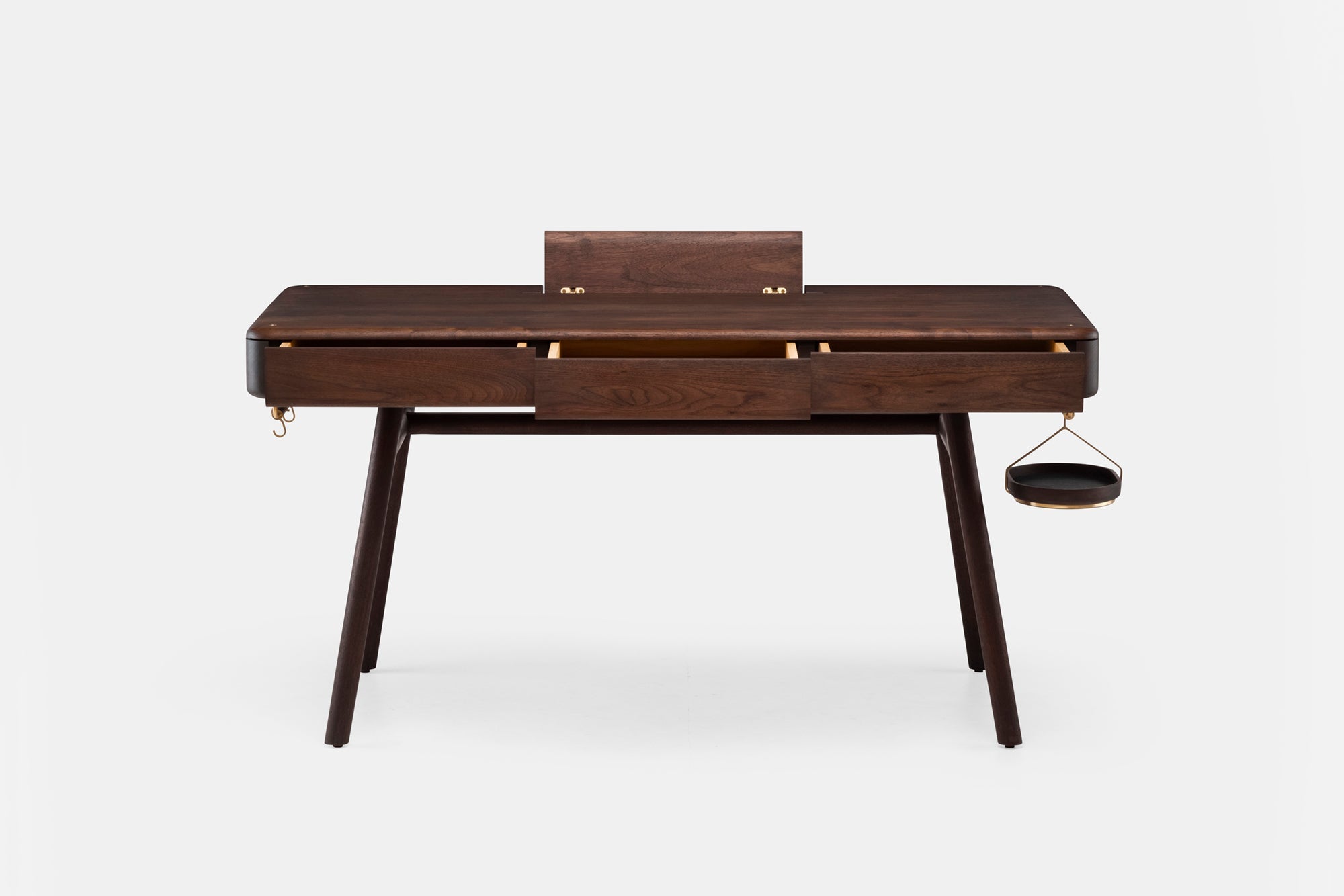 SOLO DESK – De La Espada USA