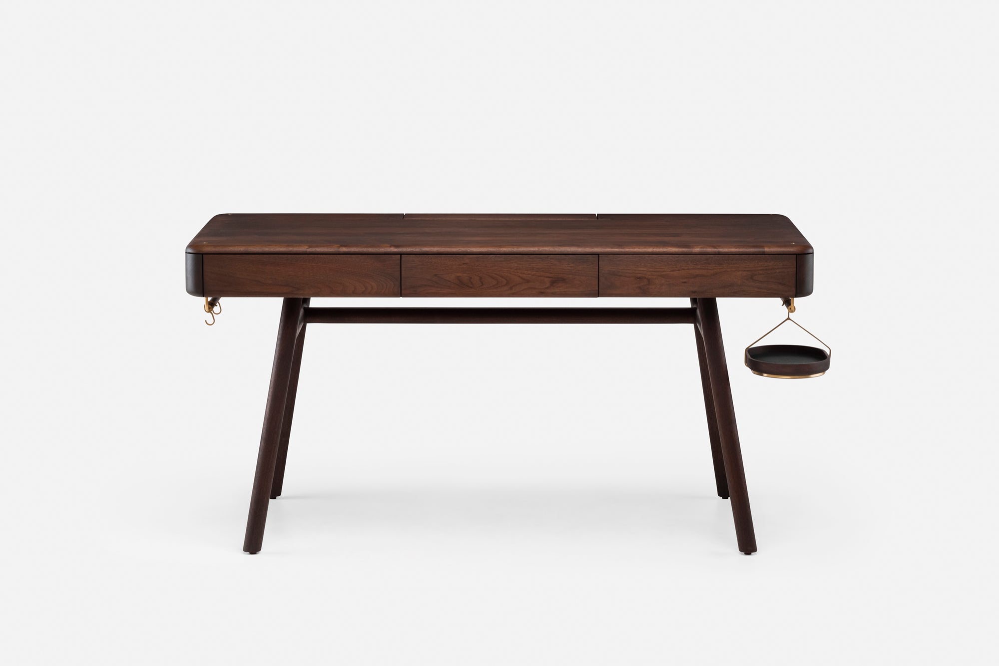K♢164 UNICO ウニコ SOLK DESK SOLO DESK – De La Espada USA
