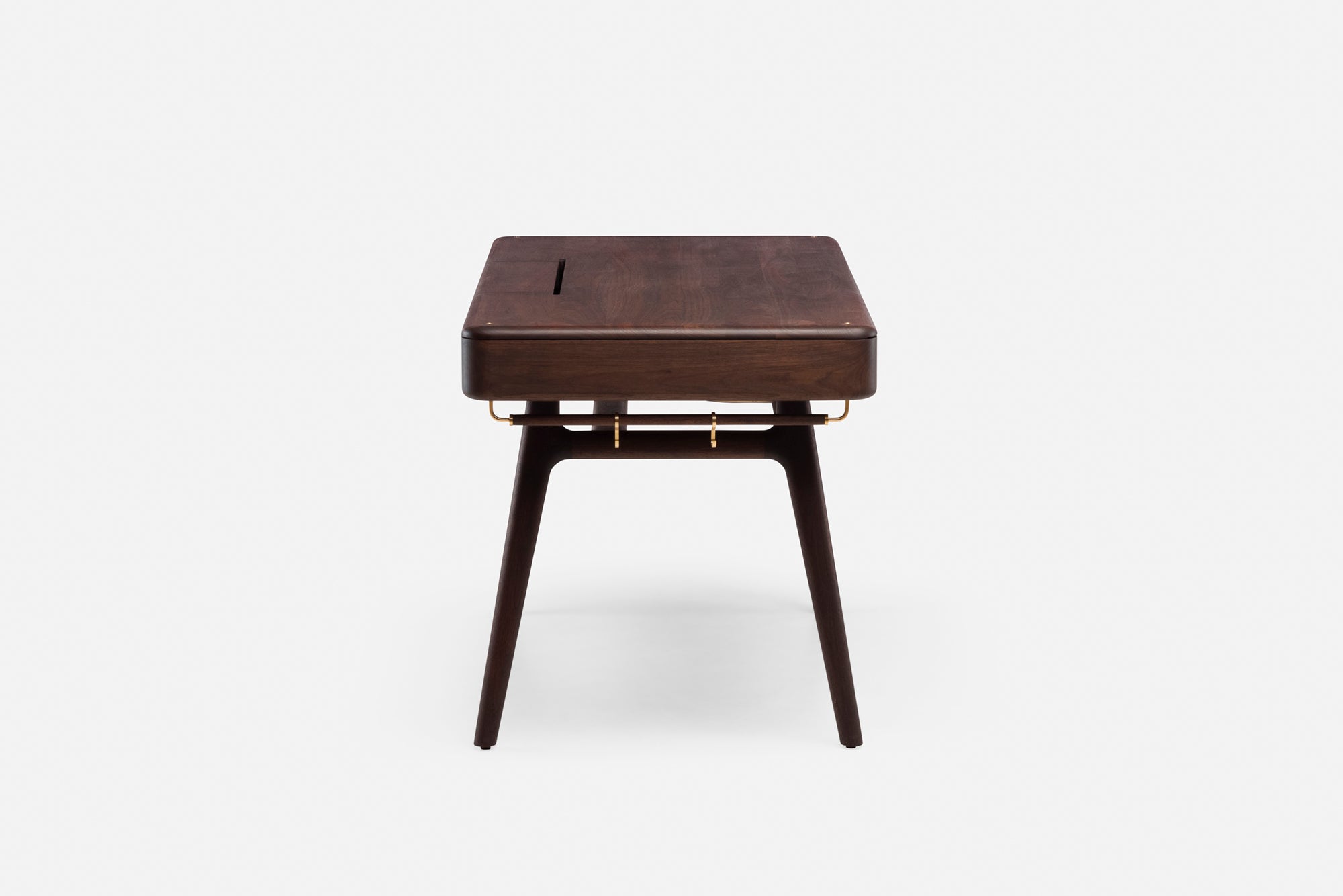 SOLO DESK – De La Espada USA