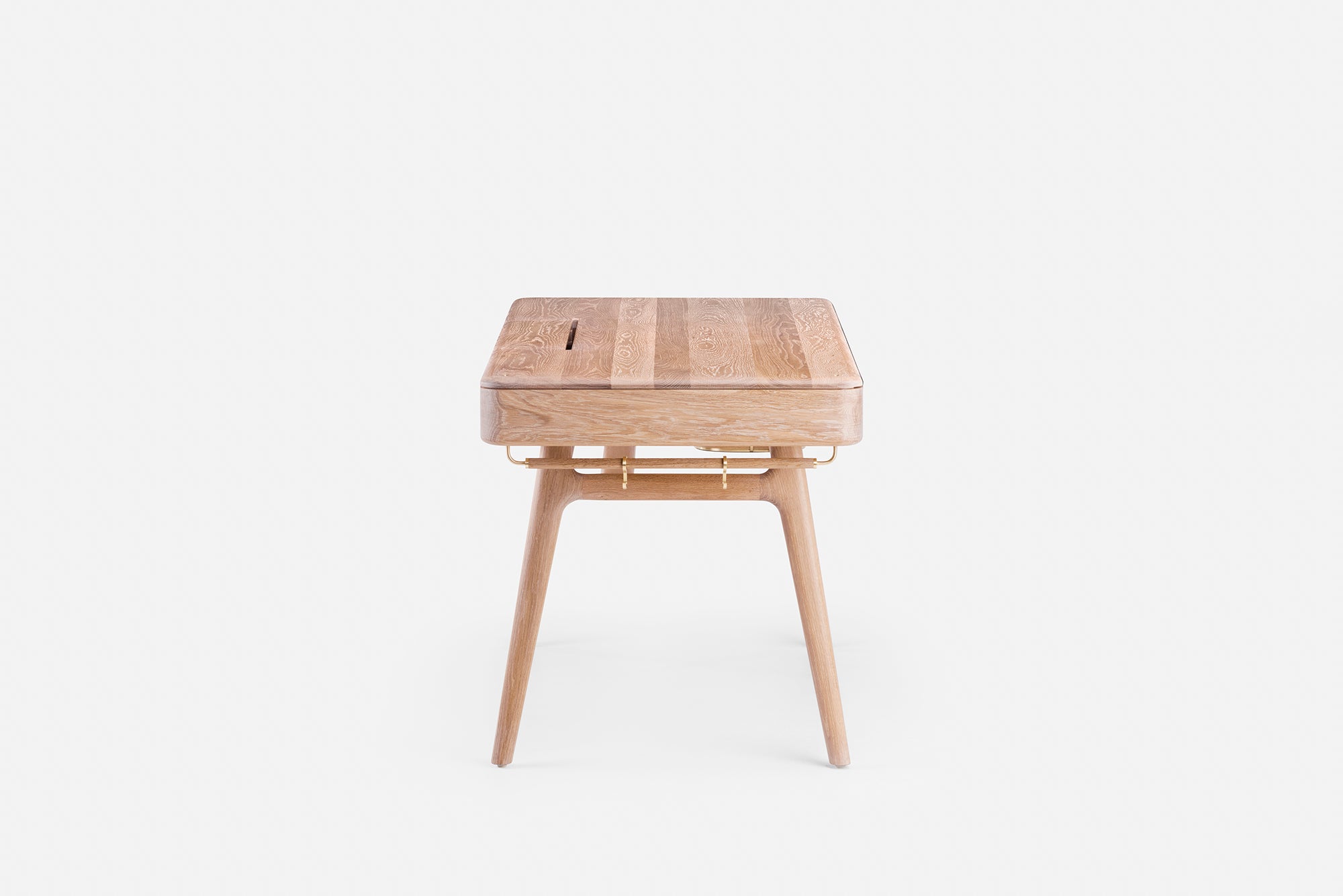 SOLO DESK – De La Espada USA