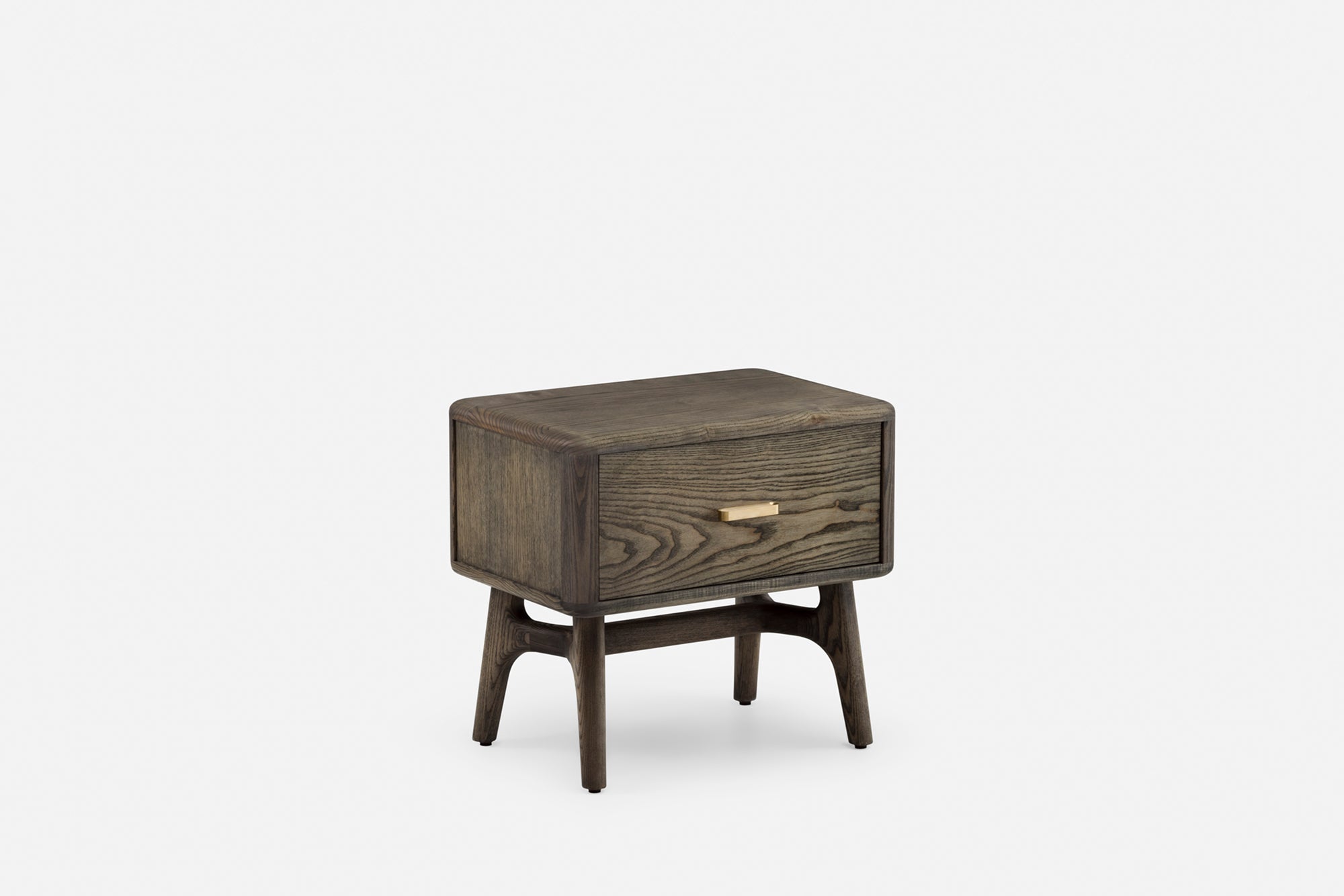 SOLO BEDSIDE CHEST – De La Espada USA