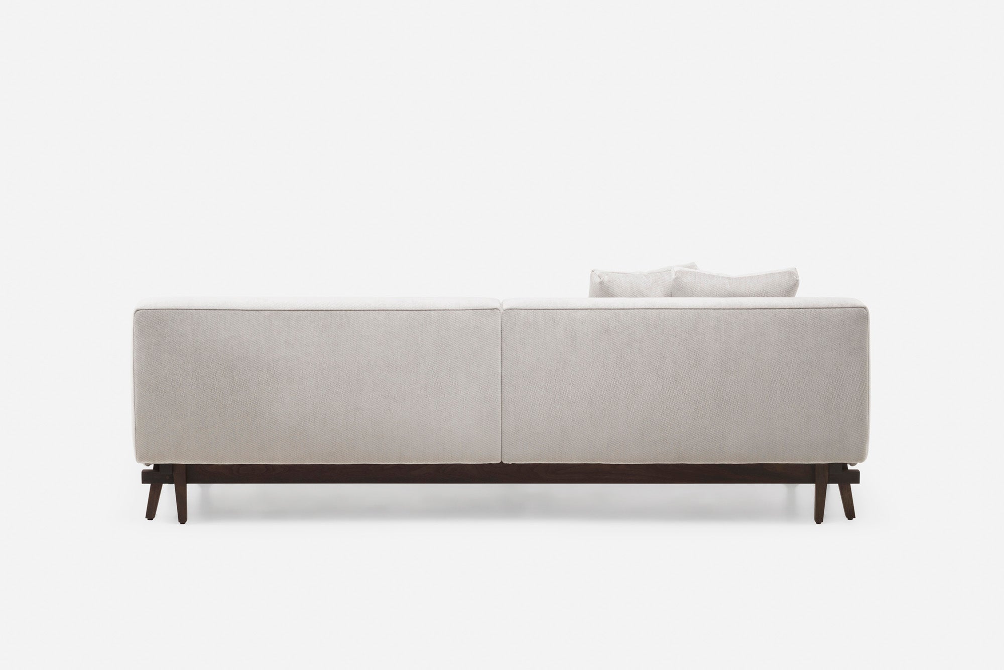 Sofa Eight Modular - Thumbnail 4