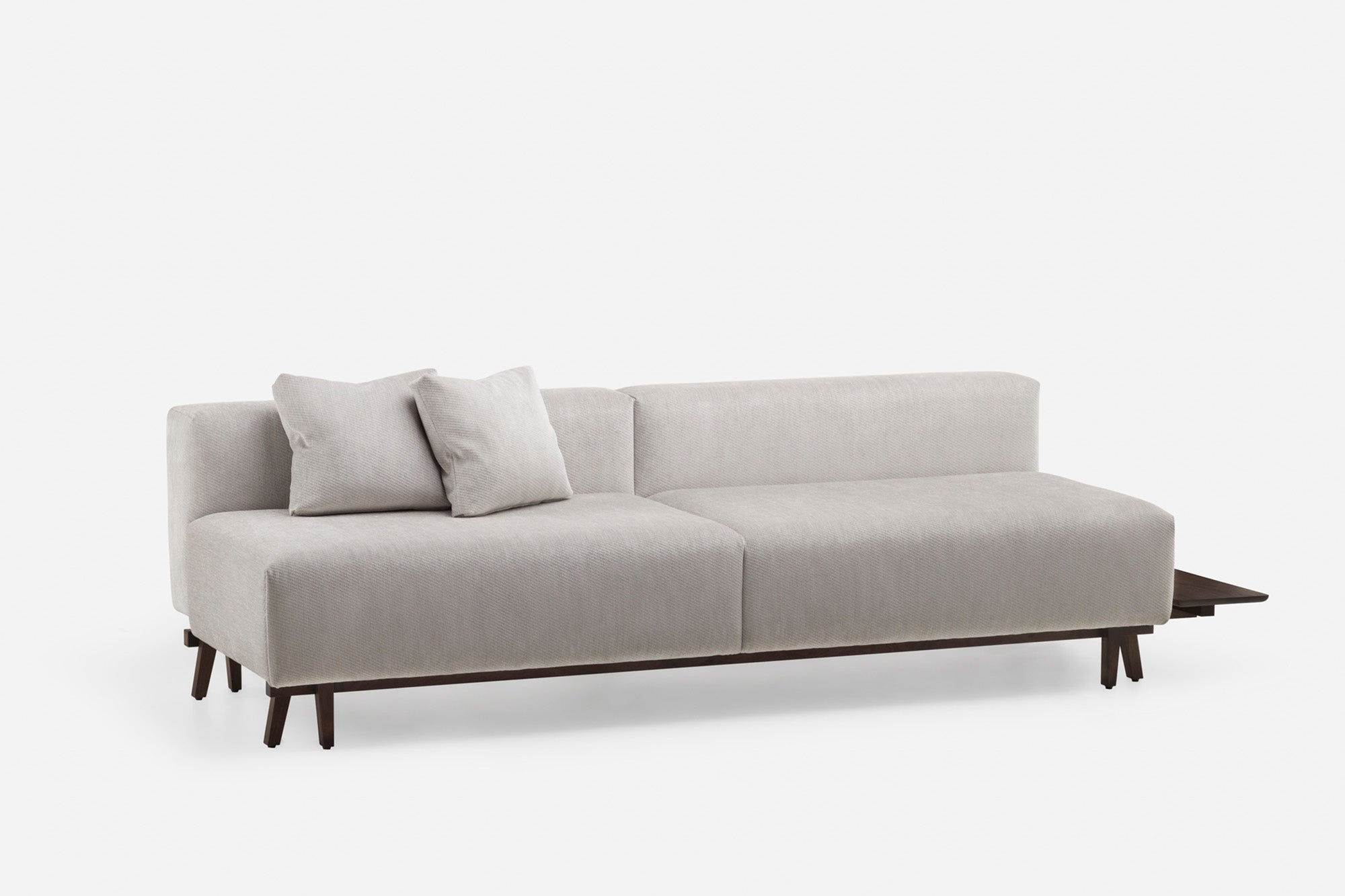 Sofa Eight Modular