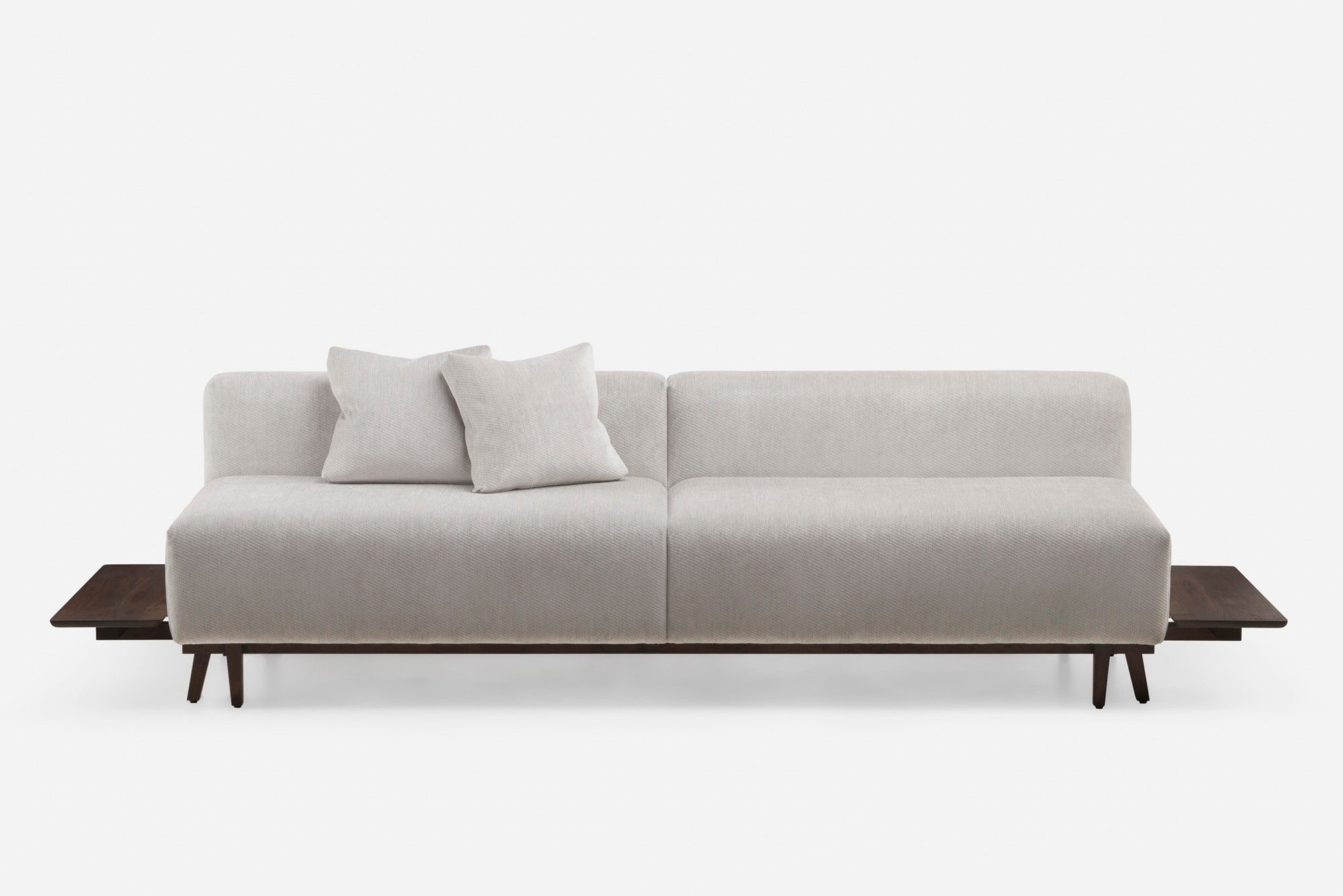 Sofa Eight Modular - Thumbnail 2