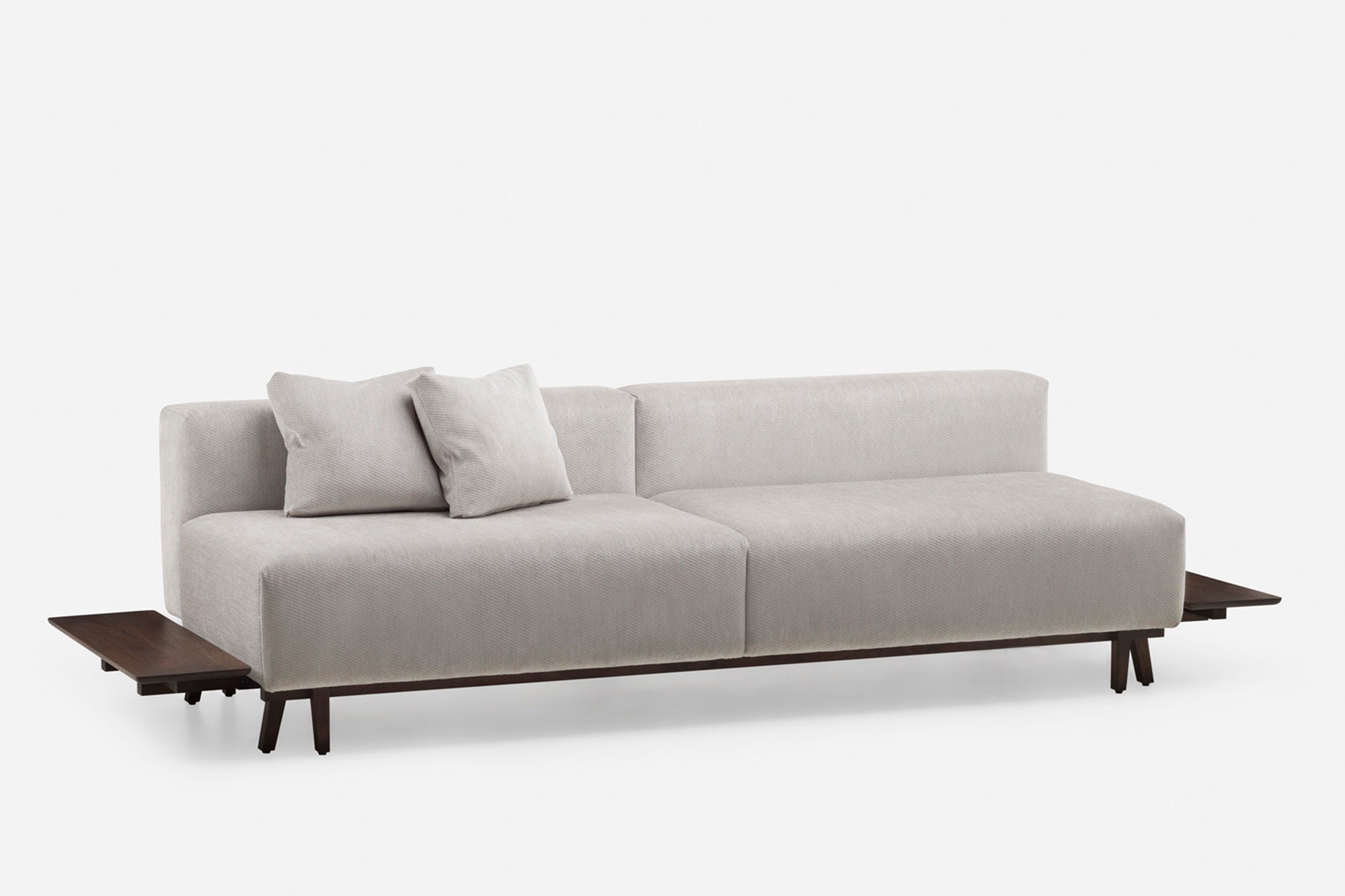 Sofa Eight Modular - Thumbnail 5