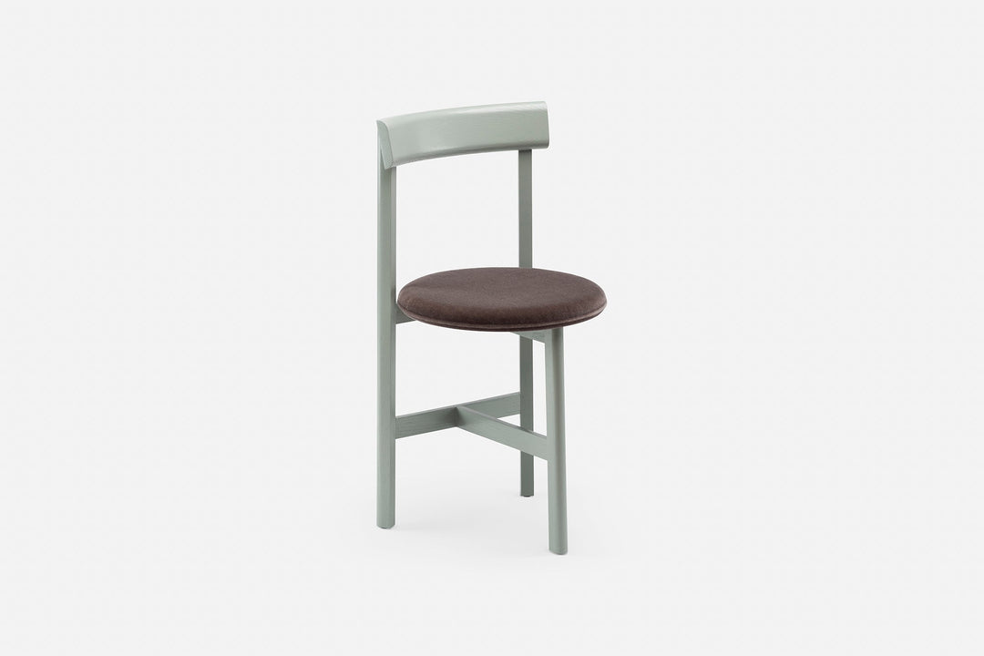 FJORD PAINTED ASH & BYRAM 361