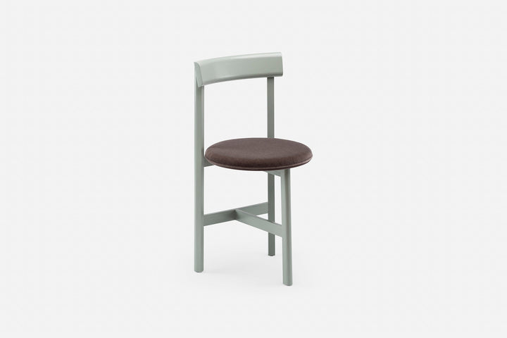 FJORD PAINTED ASH & BYRAM 361