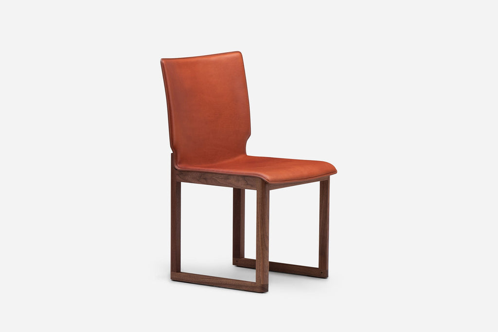OCTOBER DINING CHAIR – De La Espada USA