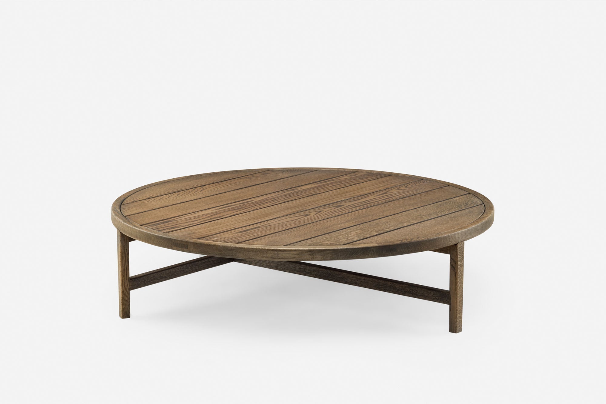 98.6°F Outdoor Coffee Table