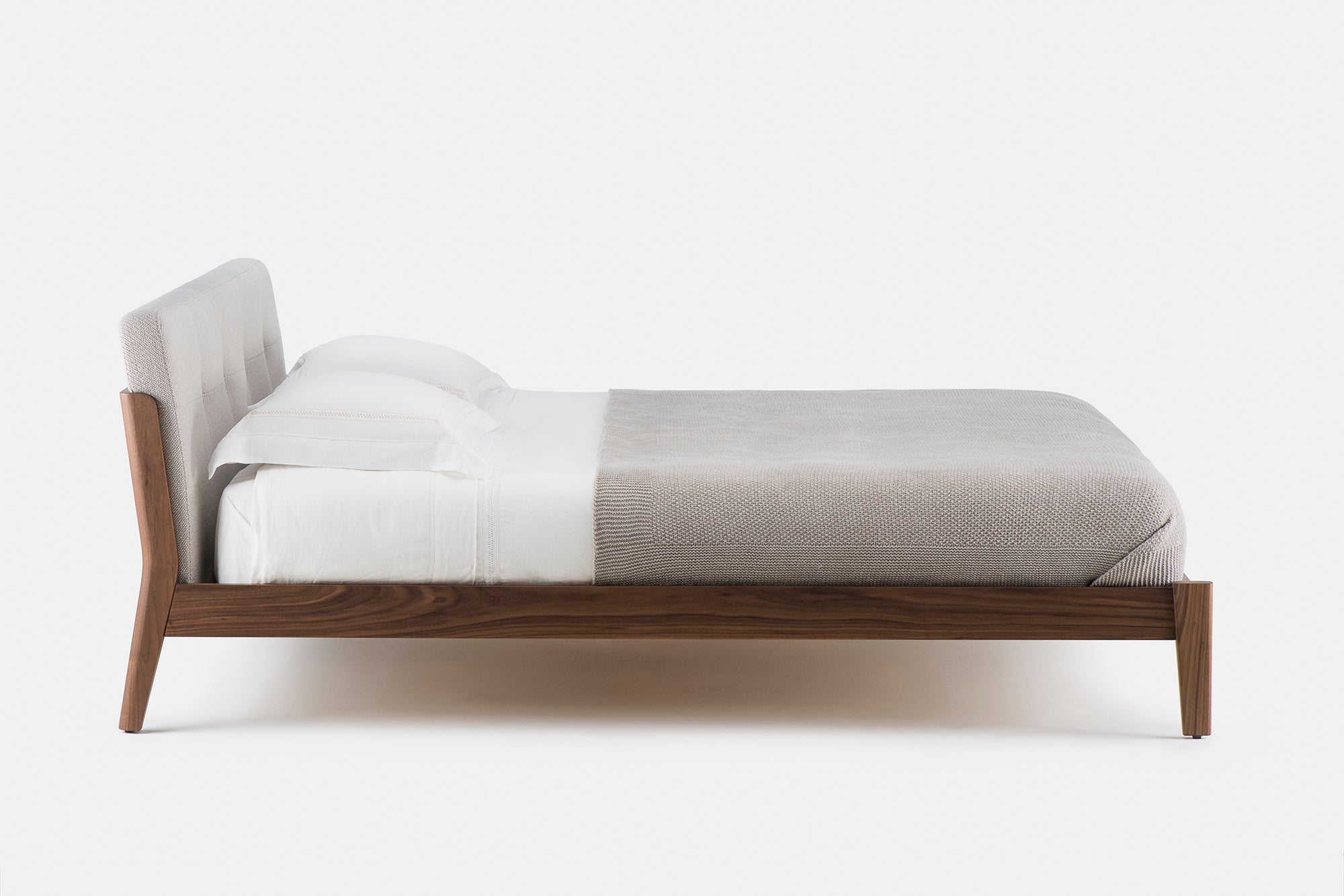 CAPO BED - Thumbnail 4