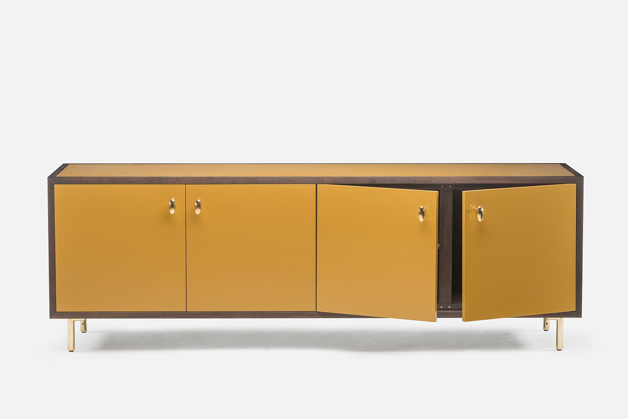 Classon Sideboard