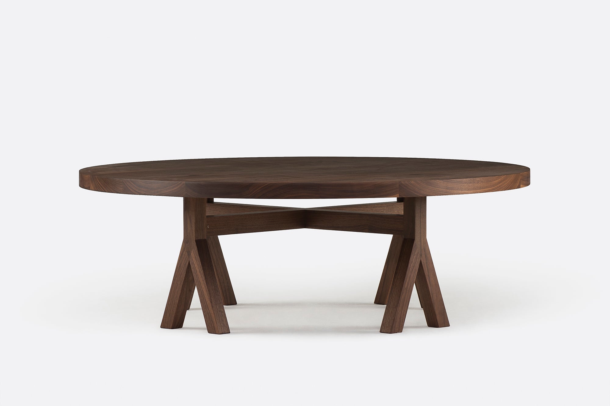 Commune Coffee Table