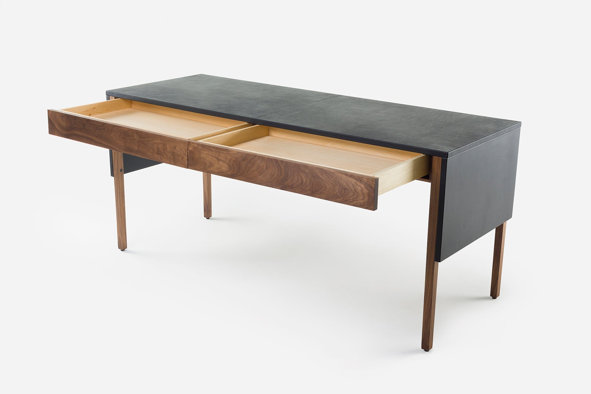DRAPE DESK – De La Espada USA