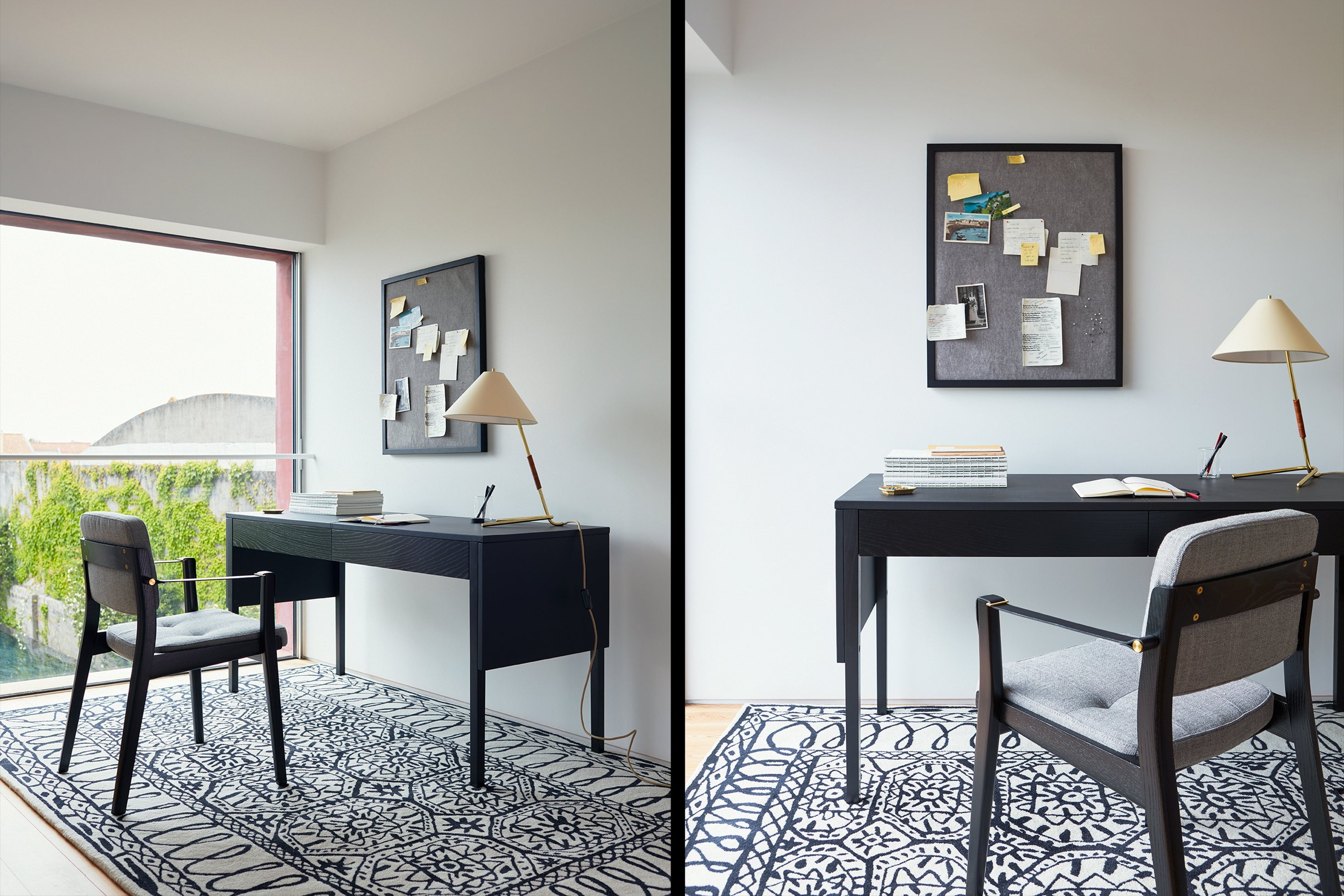 CAPO DINING ARMCHAIR – De La Espada USA