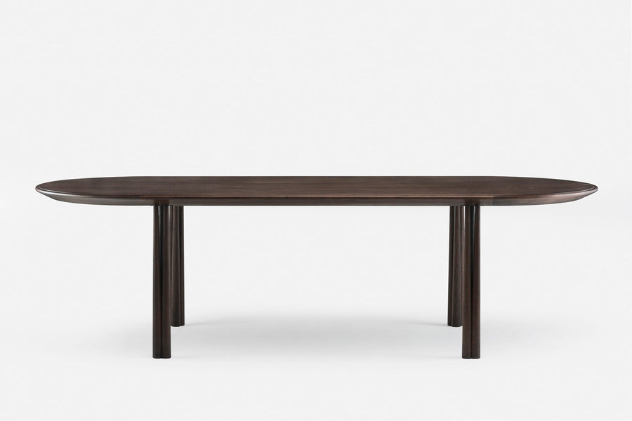 ELLIOT OBLONG DINING TABLE – De La Espada USA