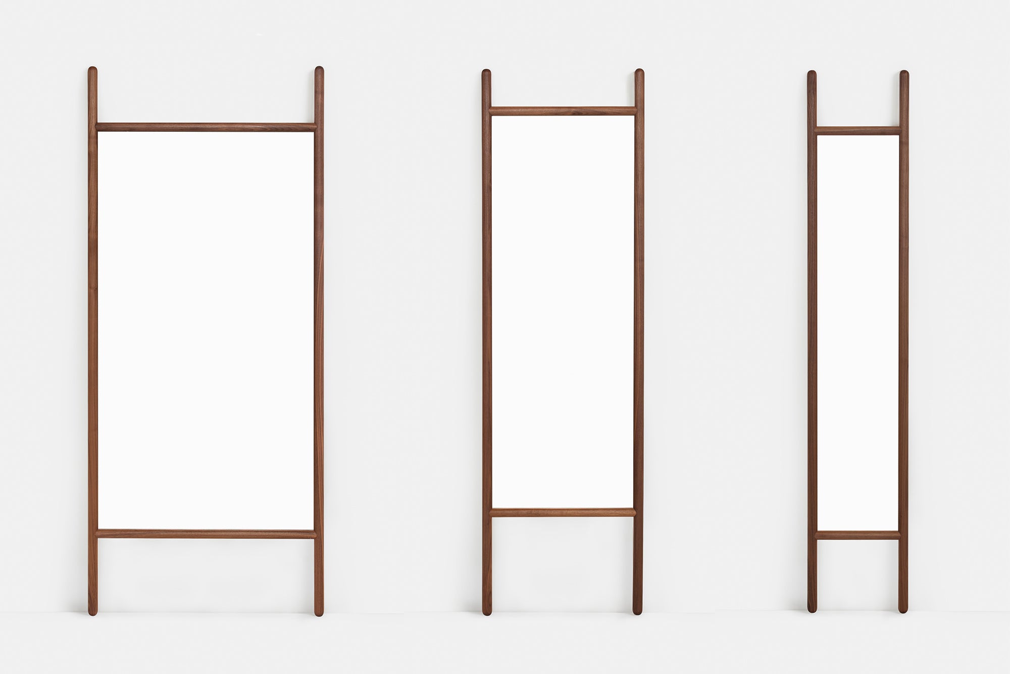EXTEND MIRRORS – De La Espada USA
