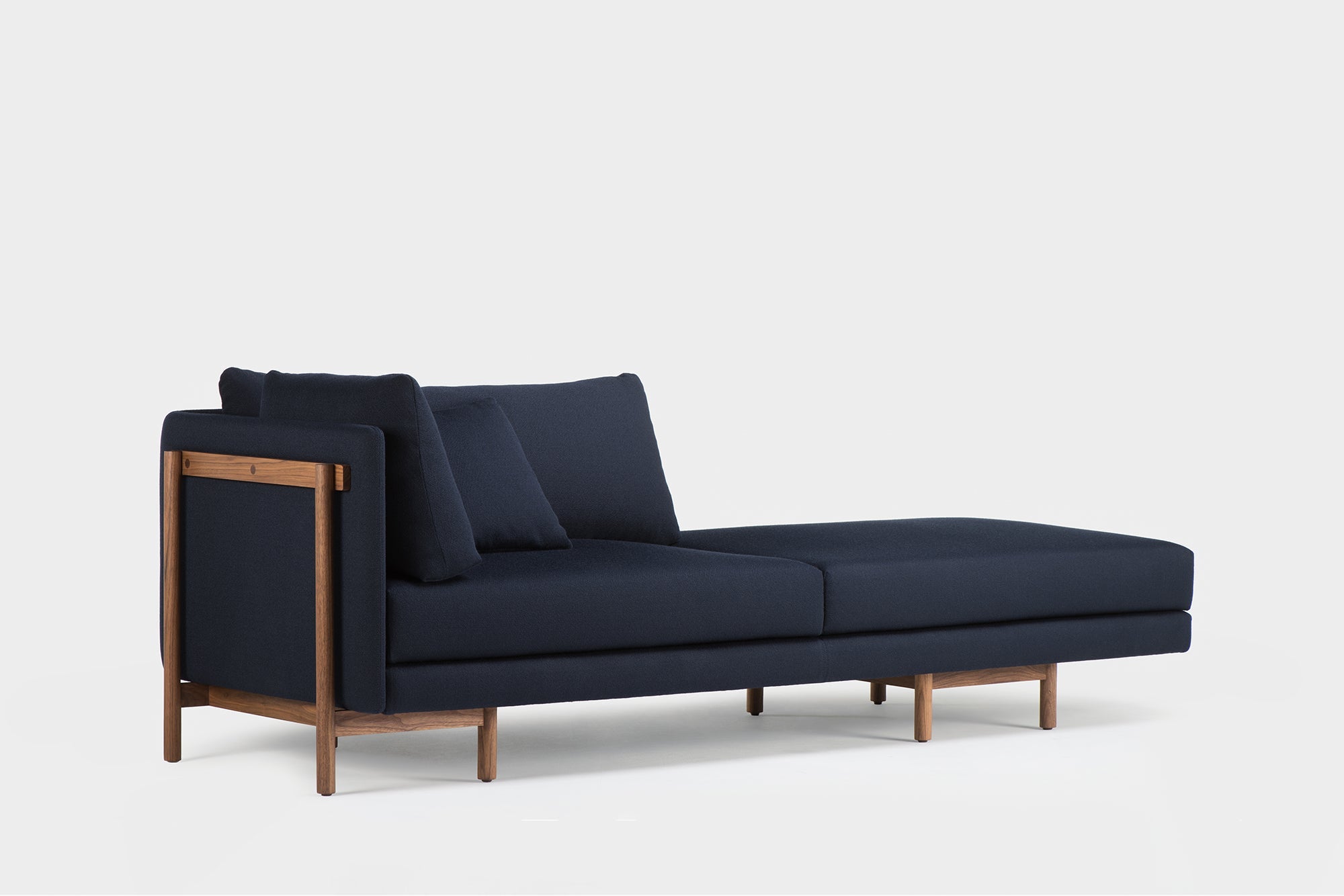 FRAME SOFA SYSTEM – De La Espada USA