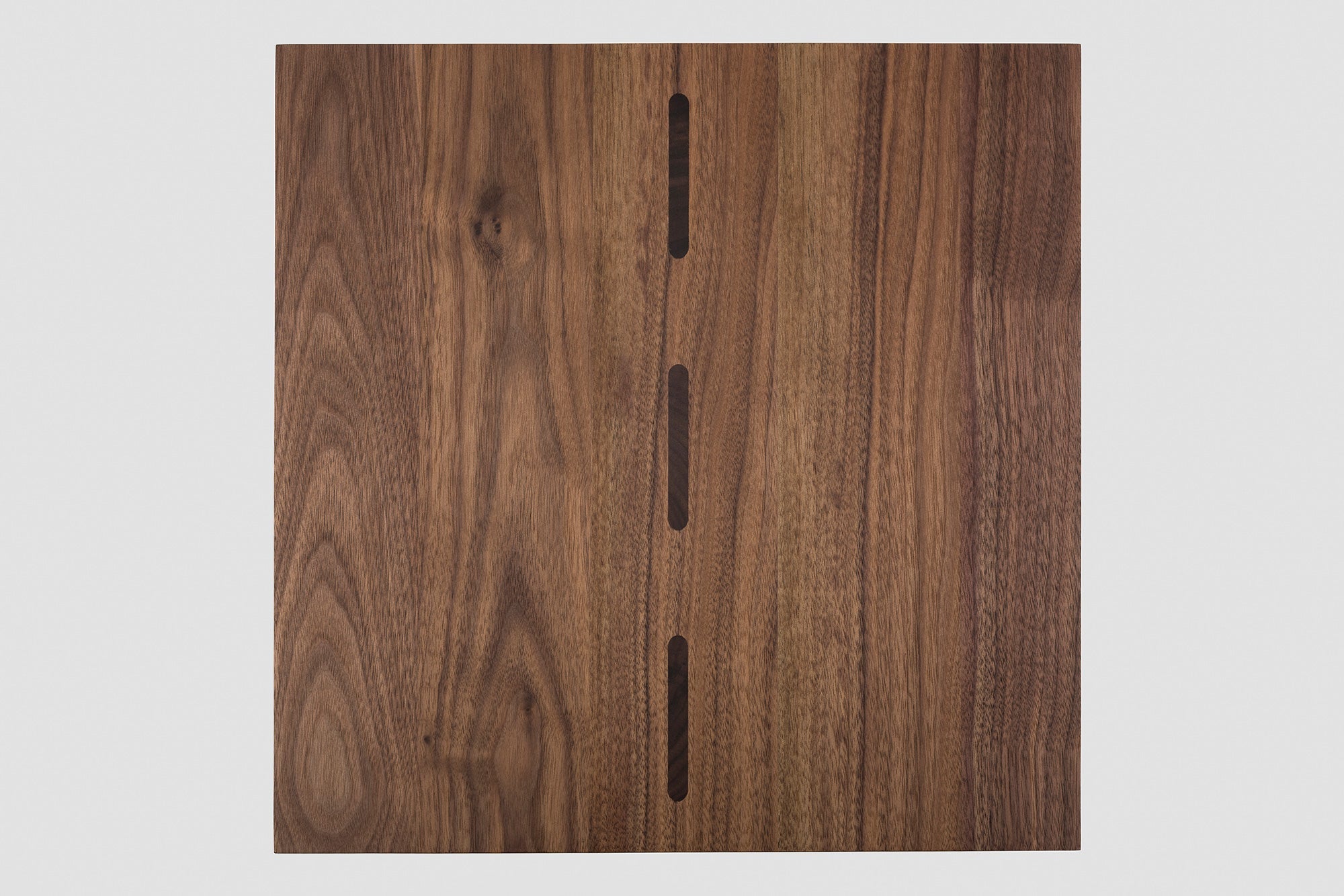 I-BEAM SIDE TABLE – De La Espada USA