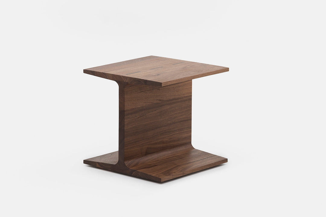 DANISH OILED WALNUT